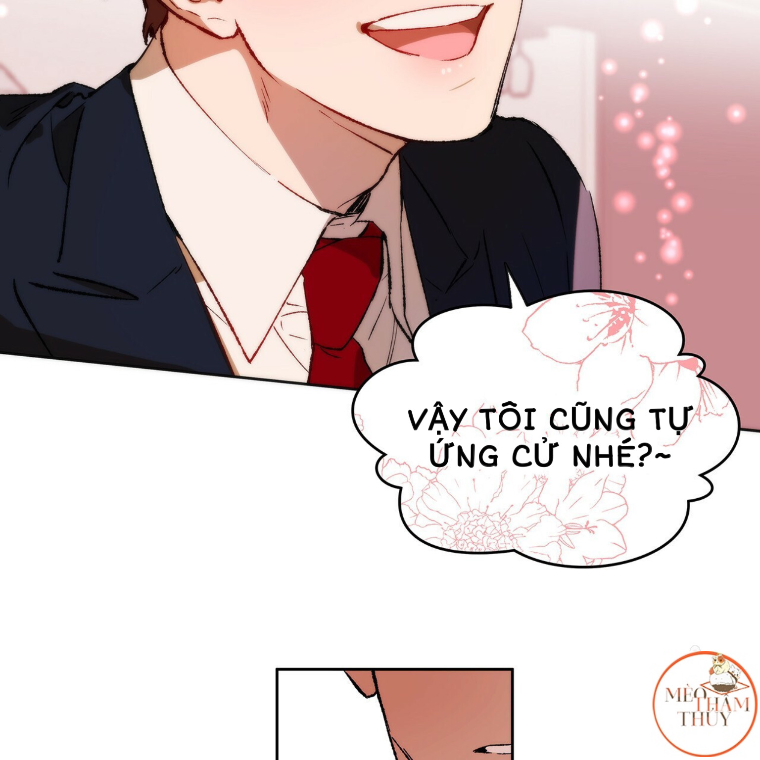 An An Chapter 3 - Trang 44