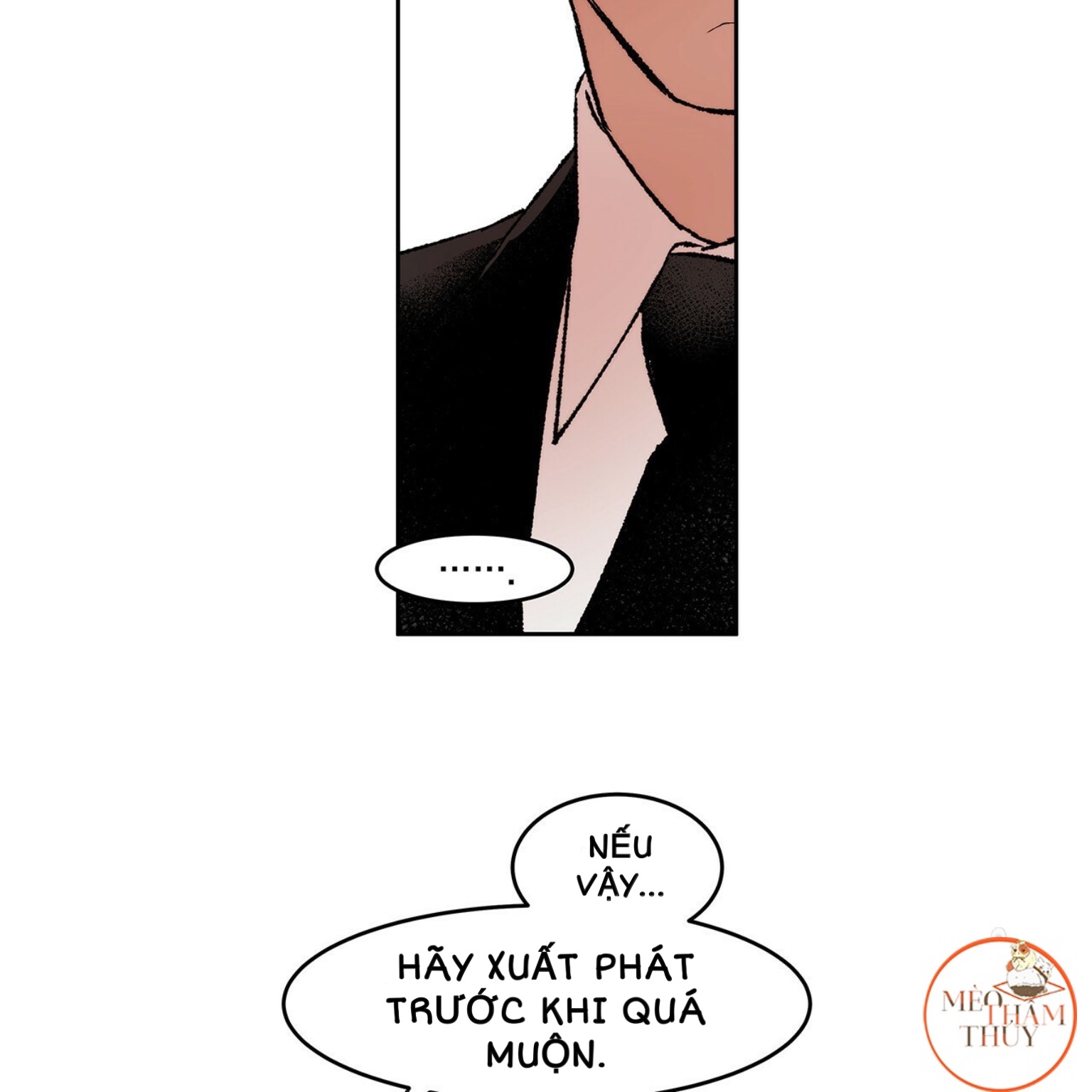 An An Chapter 3 - Trang 45