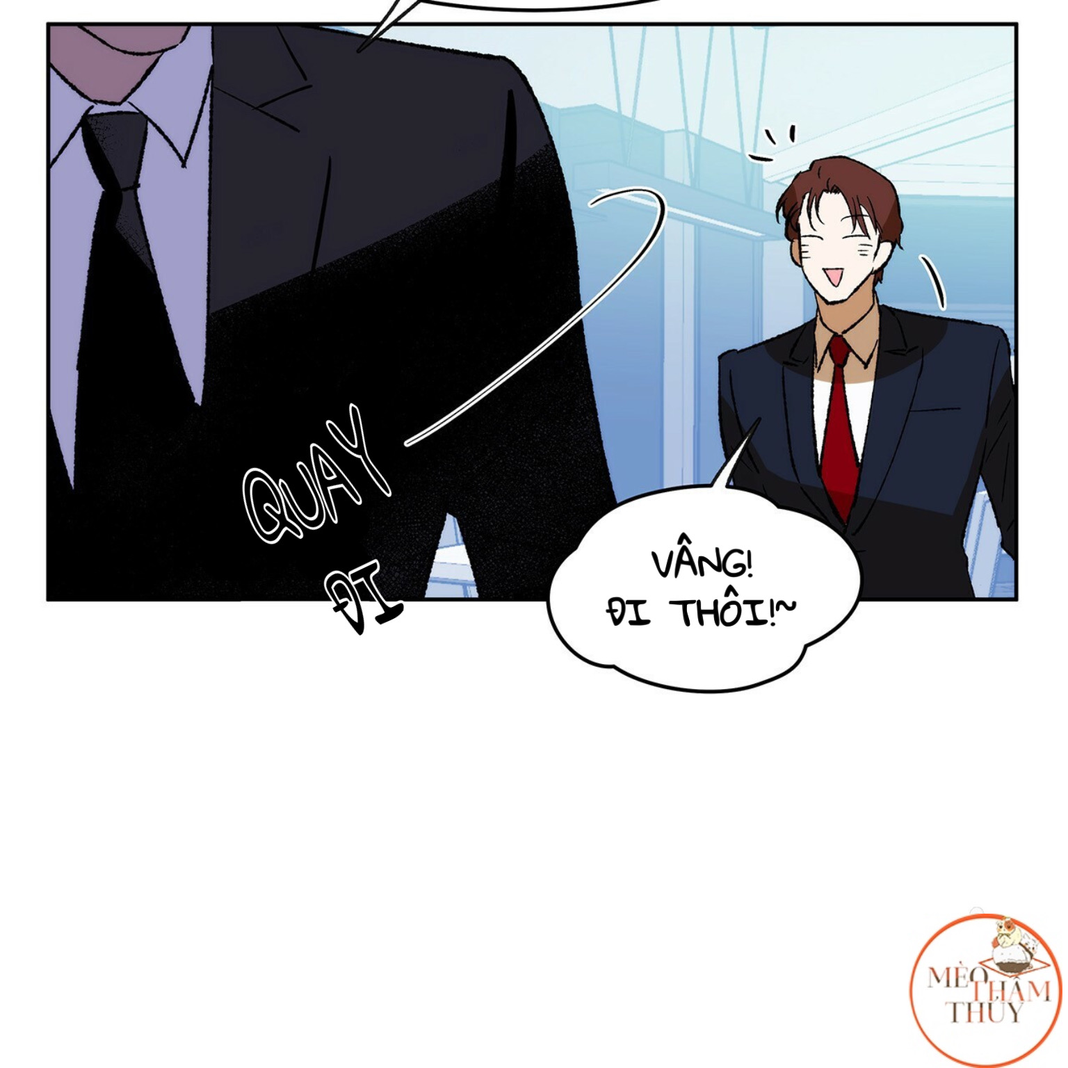 An An Chapter 3 - Trang 46