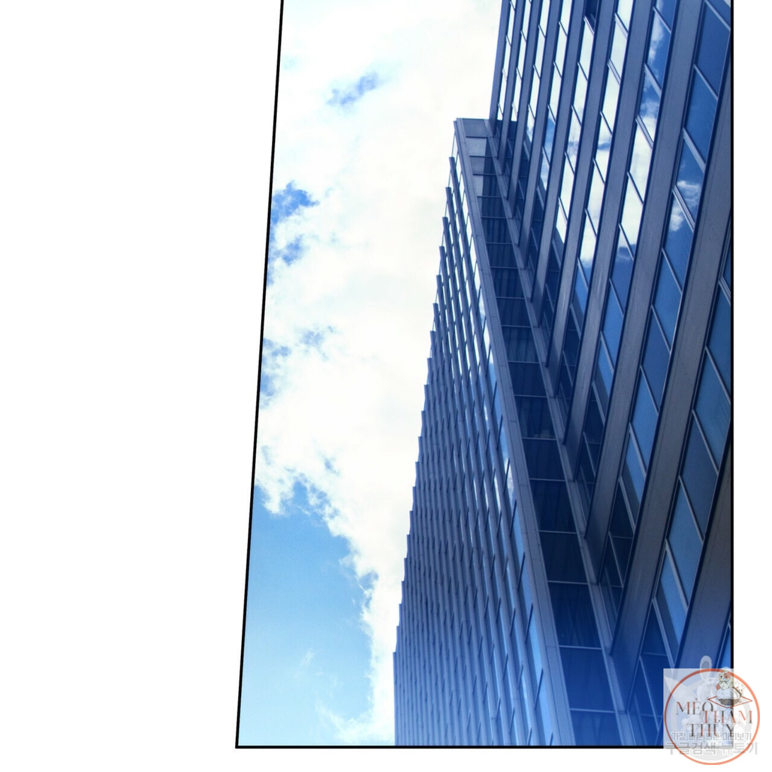 An An Chapter 3 - Trang 48