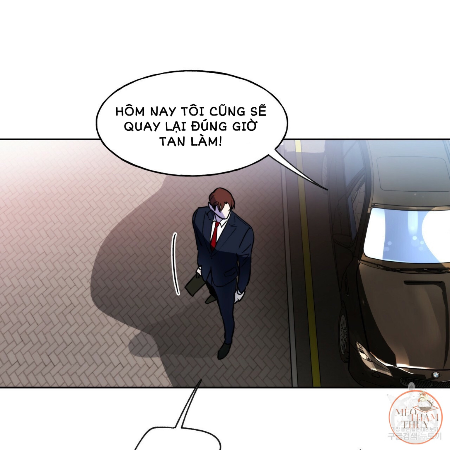 An An Chapter 3 - Trang 49