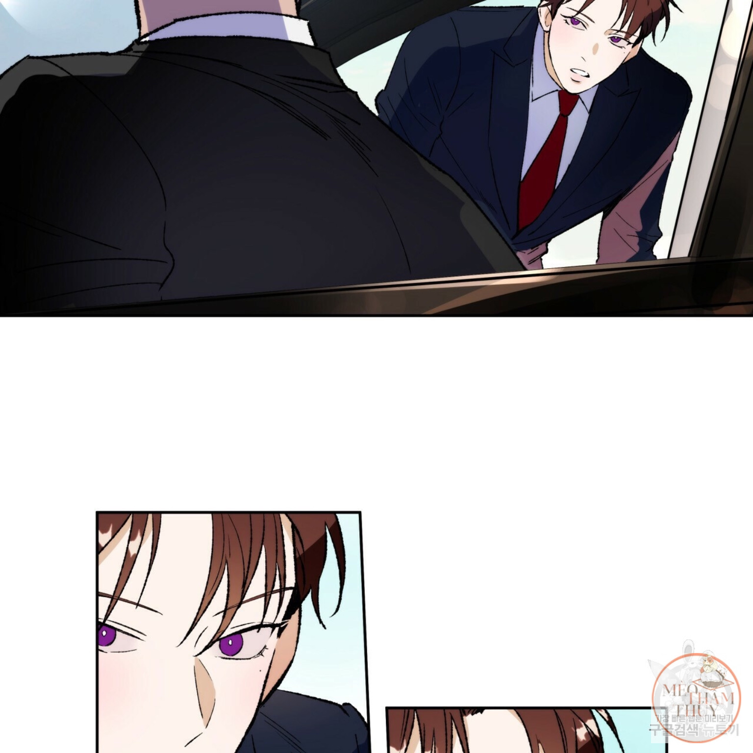 An An Chapter 3 - Trang 51