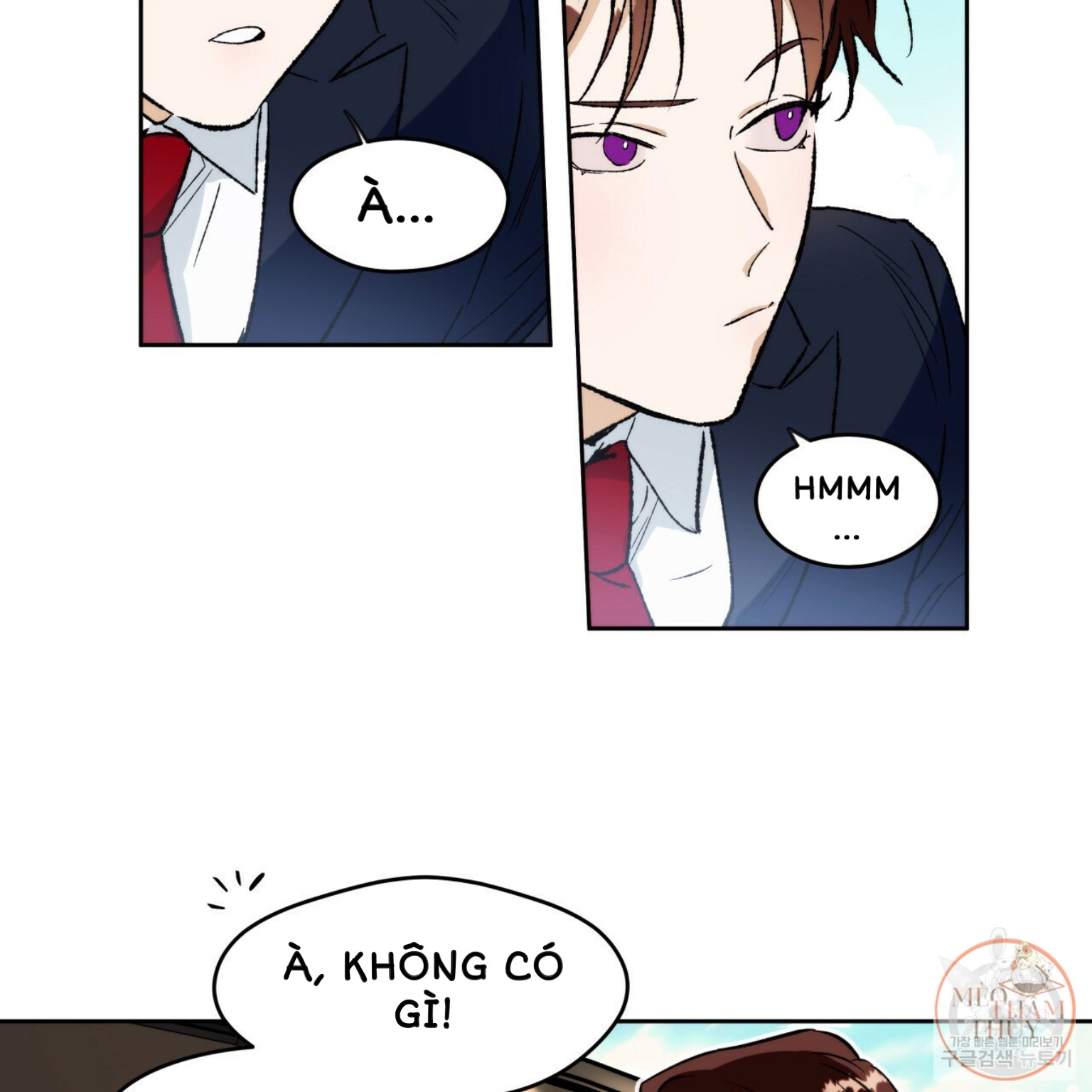 An An Chapter 3 - Trang 52