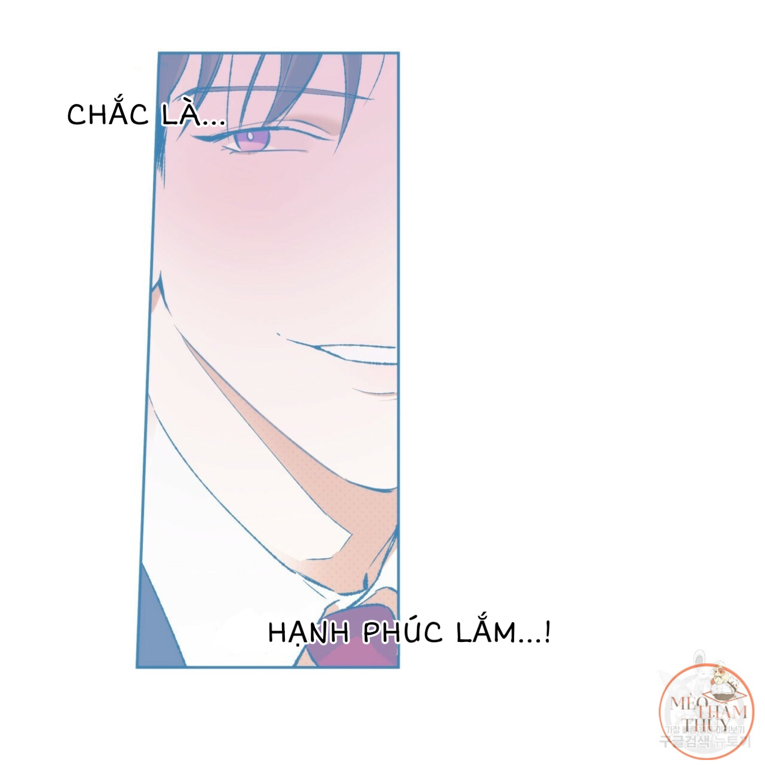 An An Chapter 3 - Trang 58