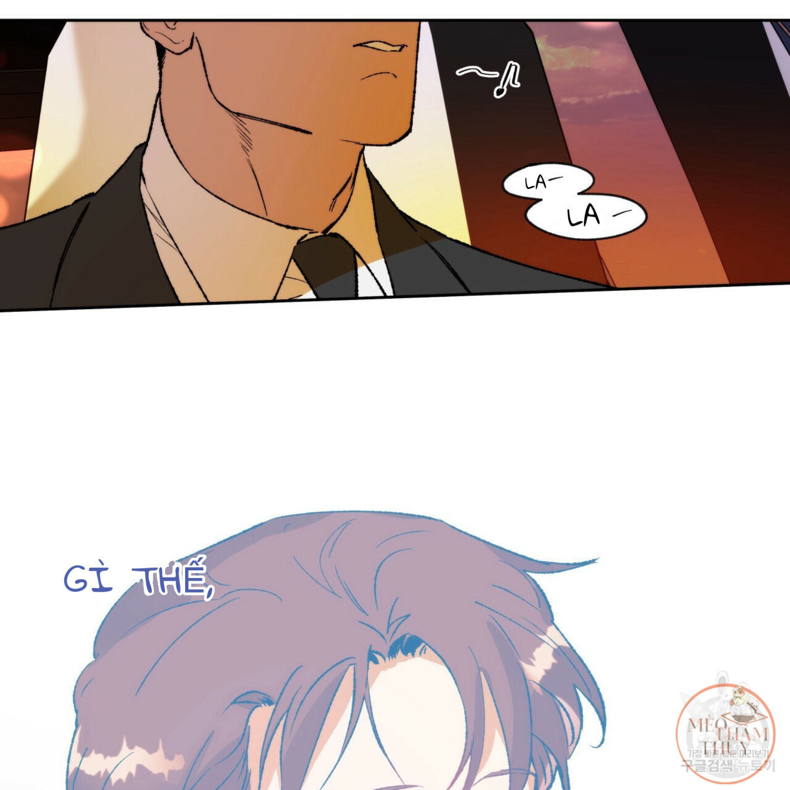 An An Chapter 3 - Trang 59