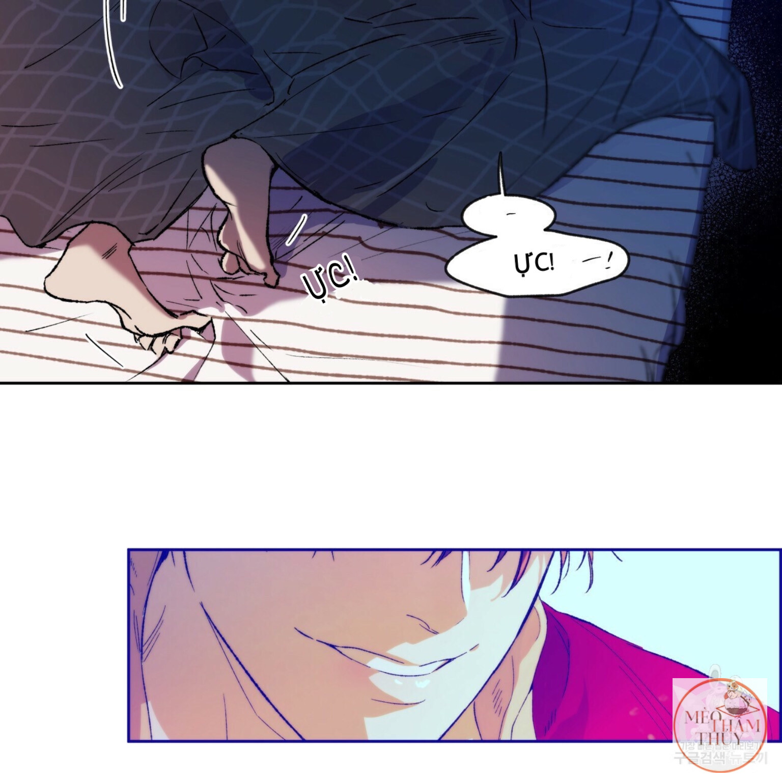 An An Chapter 3 - Trang 6
