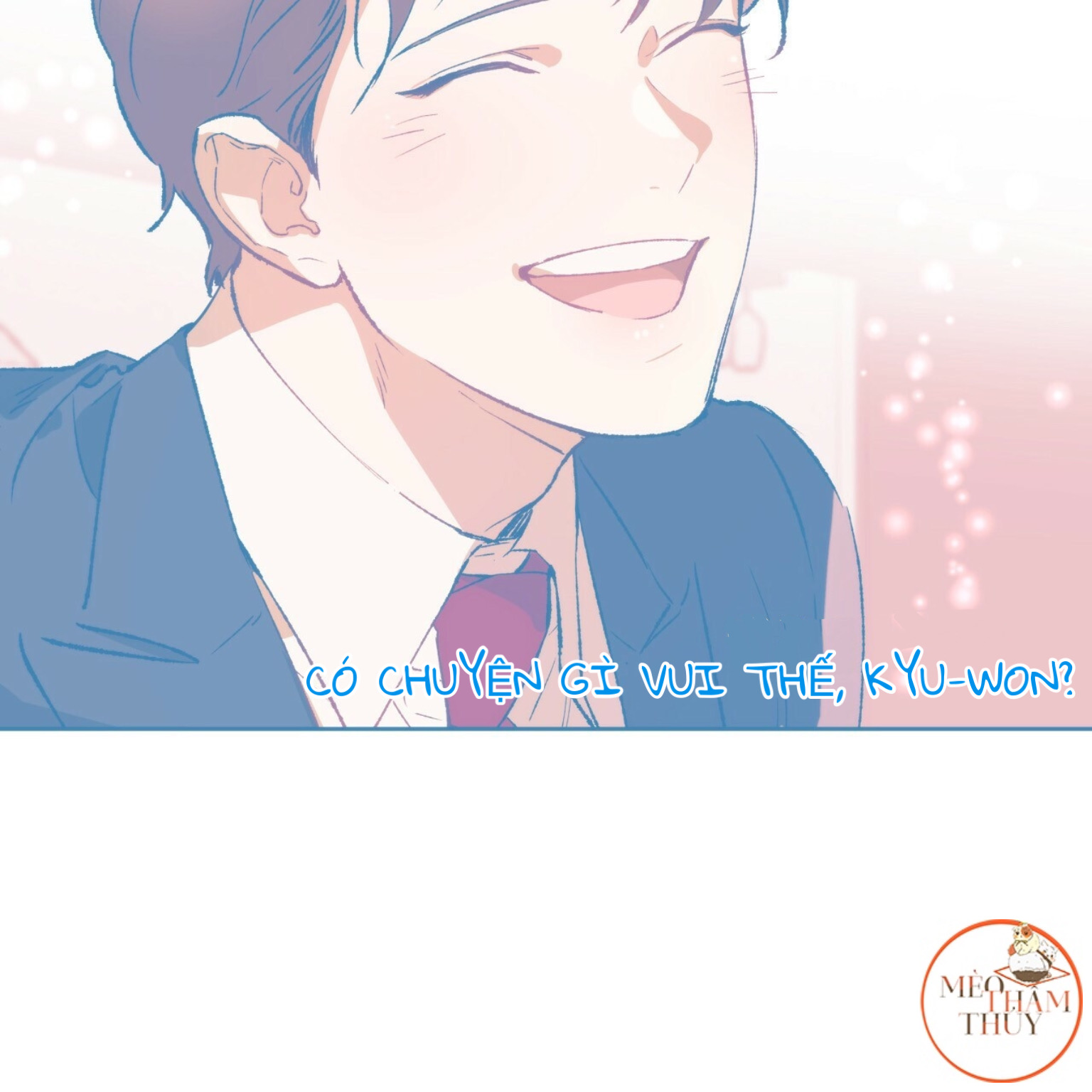 An An Chapter 3 - Trang 60