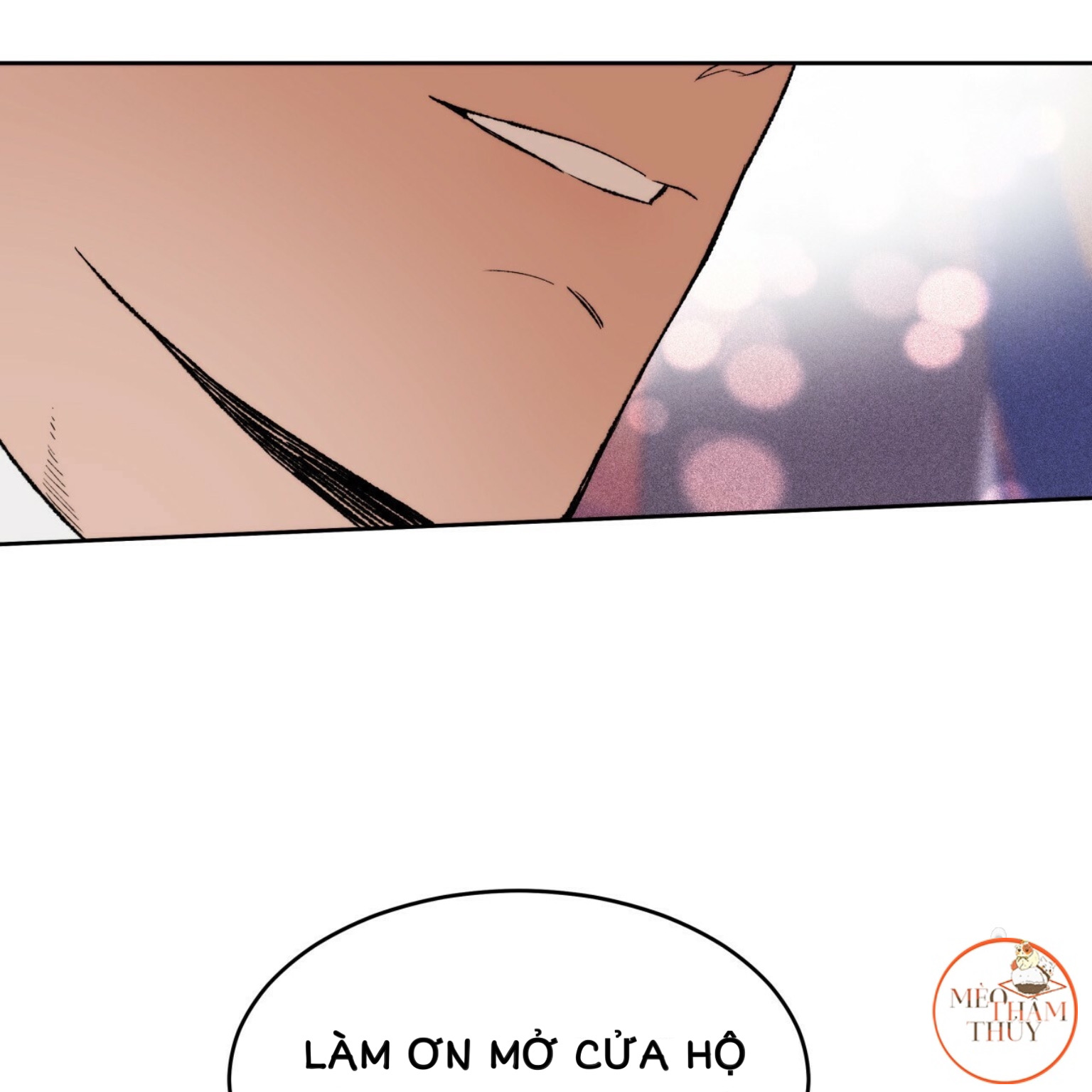 An An Chapter 3 - Trang 61
