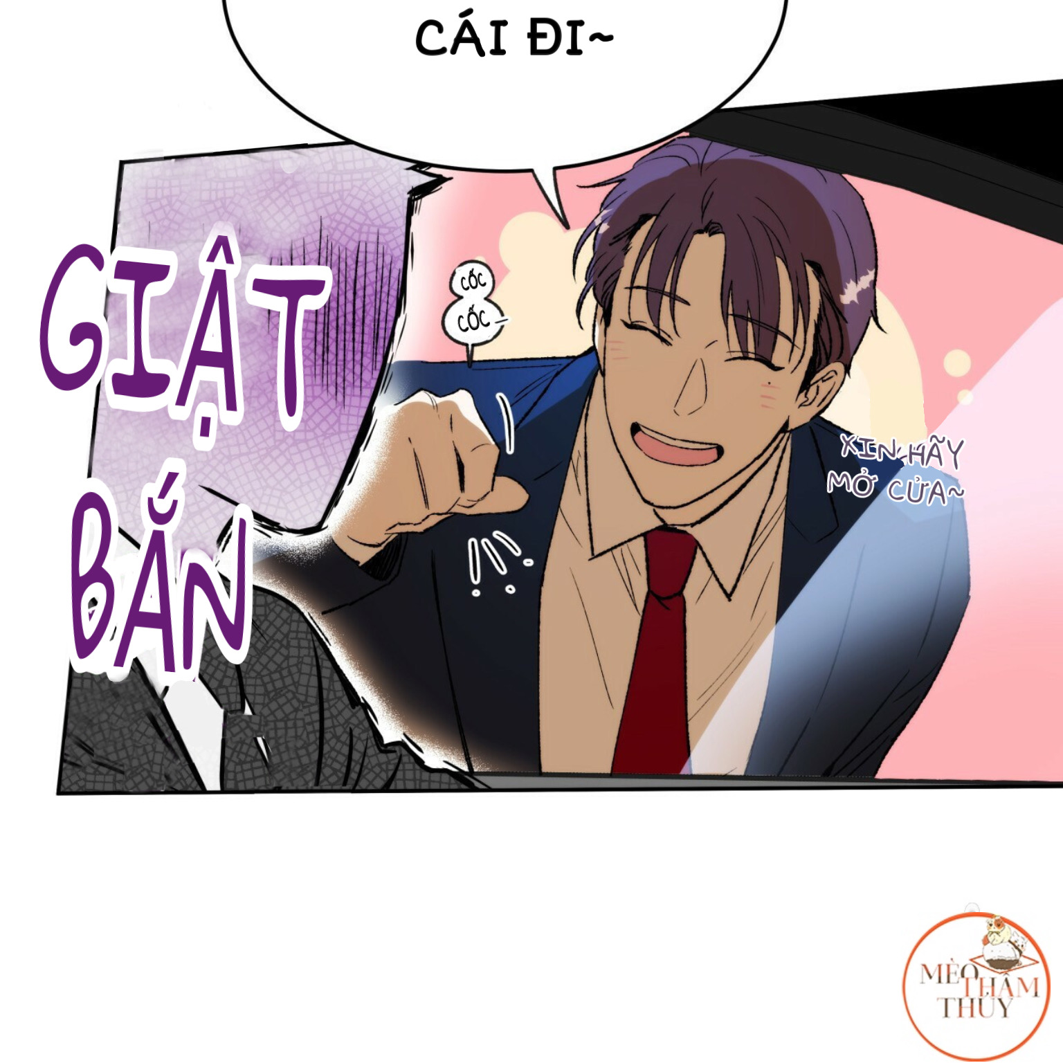 An An Chapter 3 - Trang 62