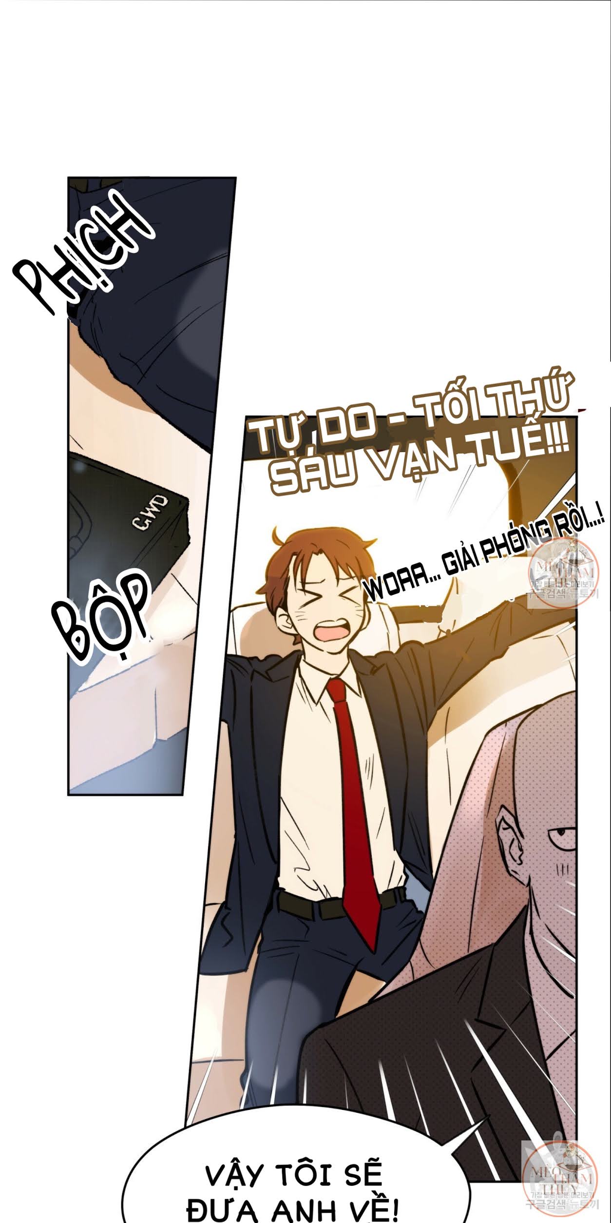 An An Chapter 3 - Trang 63