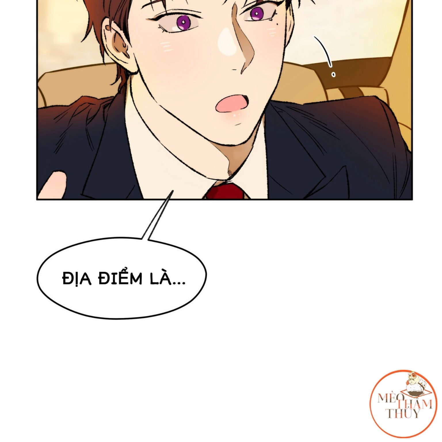 An An Chapter 3 - Trang 65