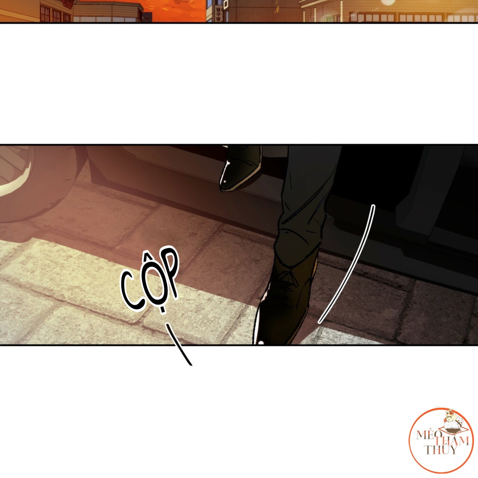 An An Chapter 3 - Trang 67