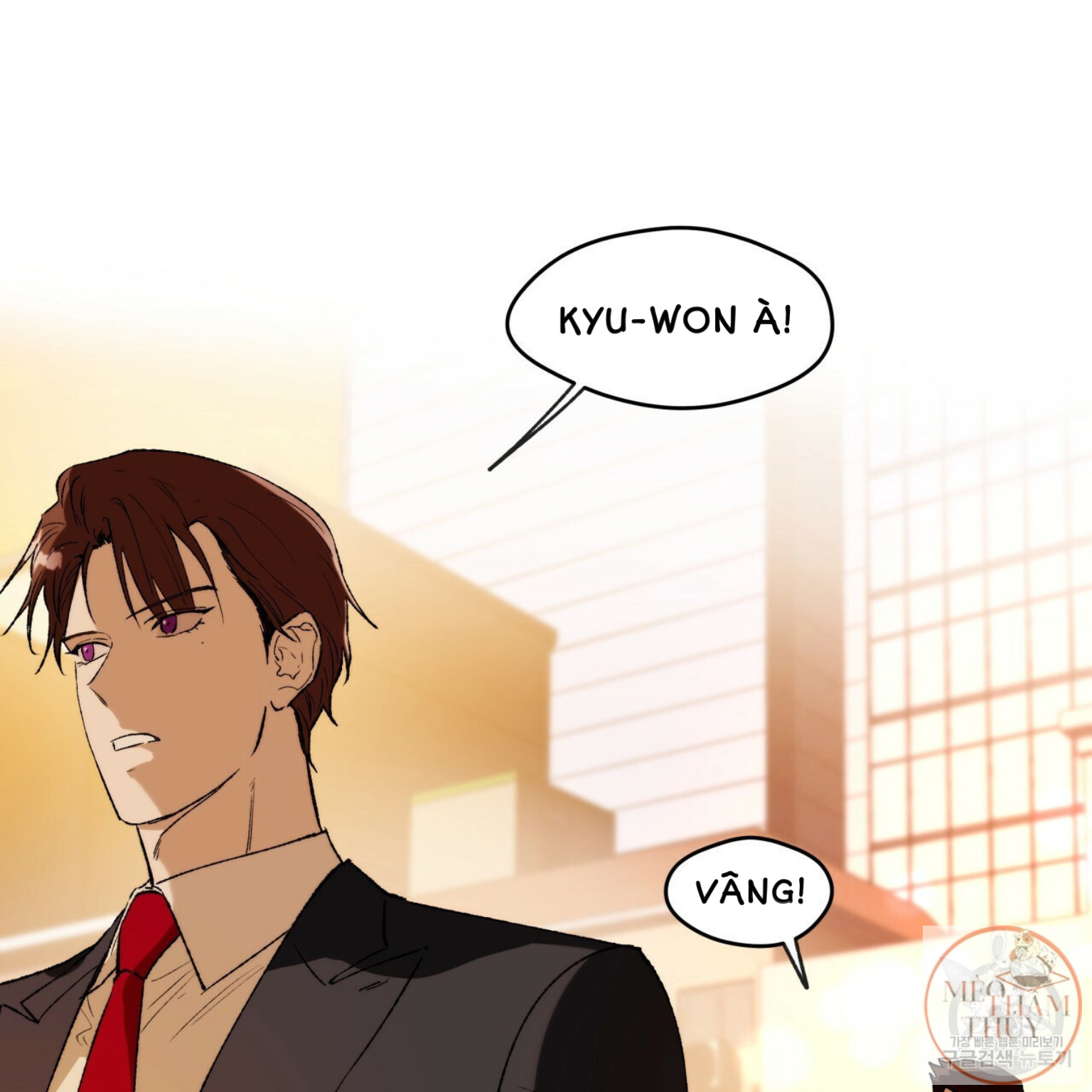 An An Chapter 3 - Trang 68