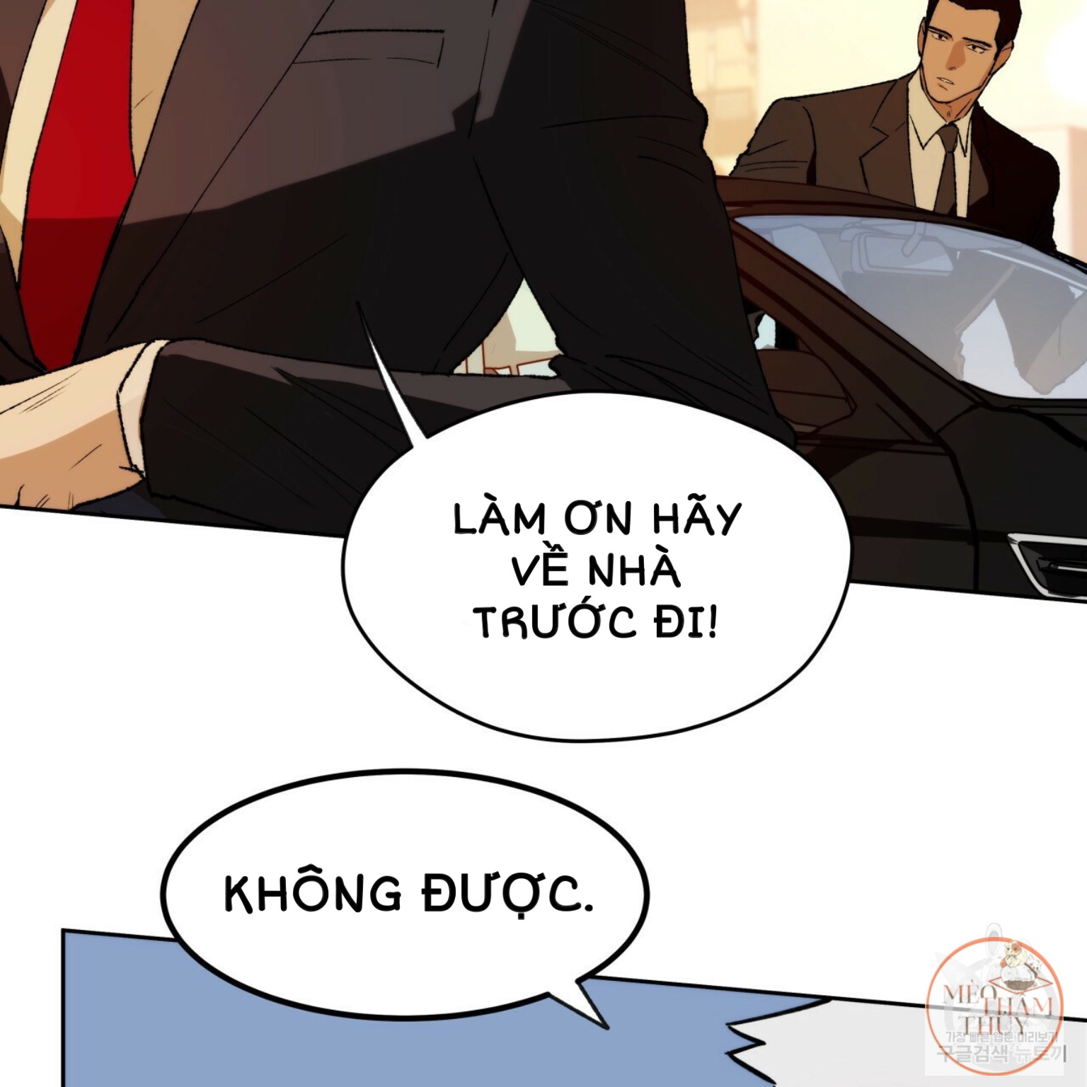 An An Chapter 3 - Trang 69