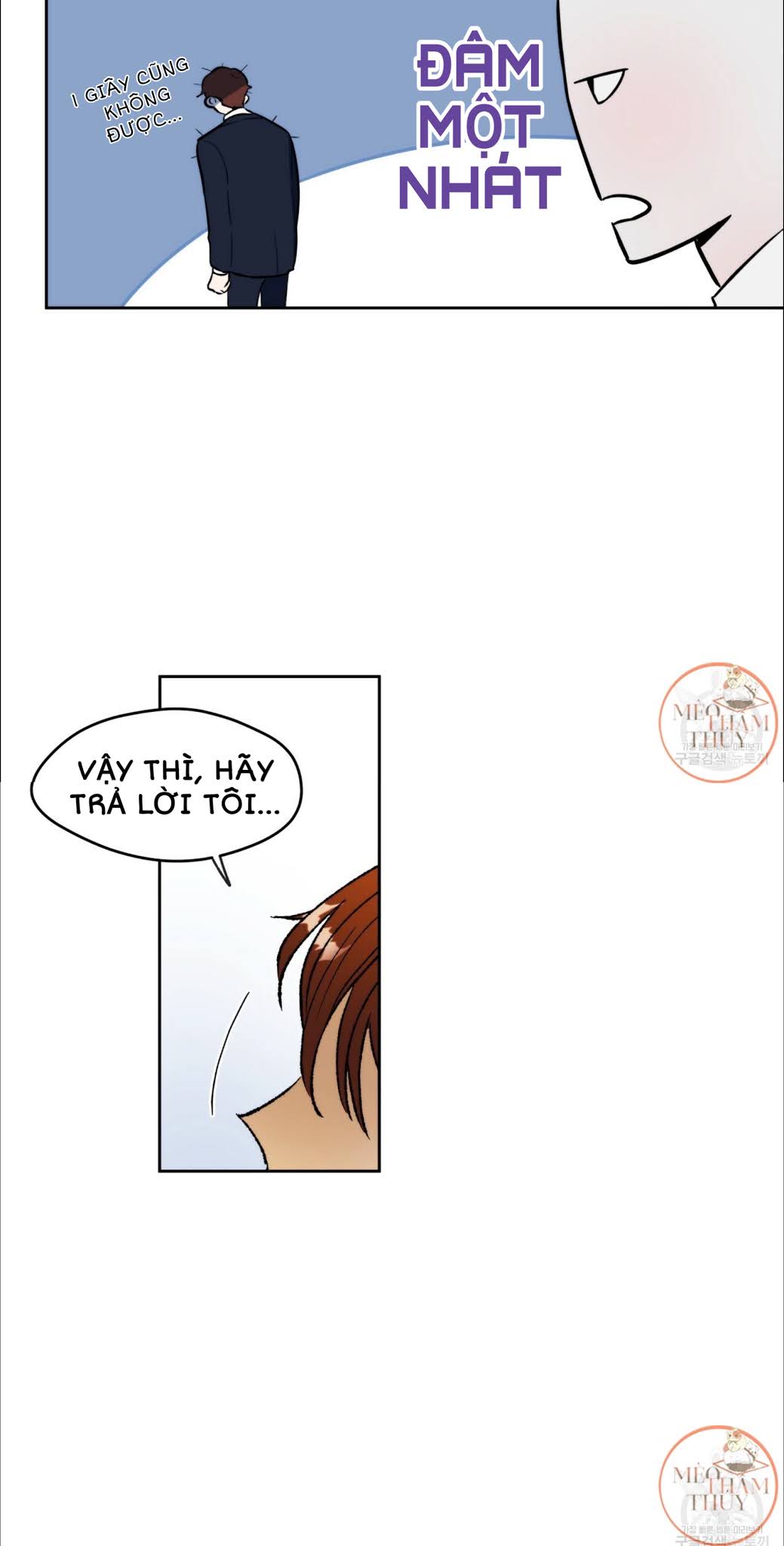 An An Chapter 3 - Trang 70