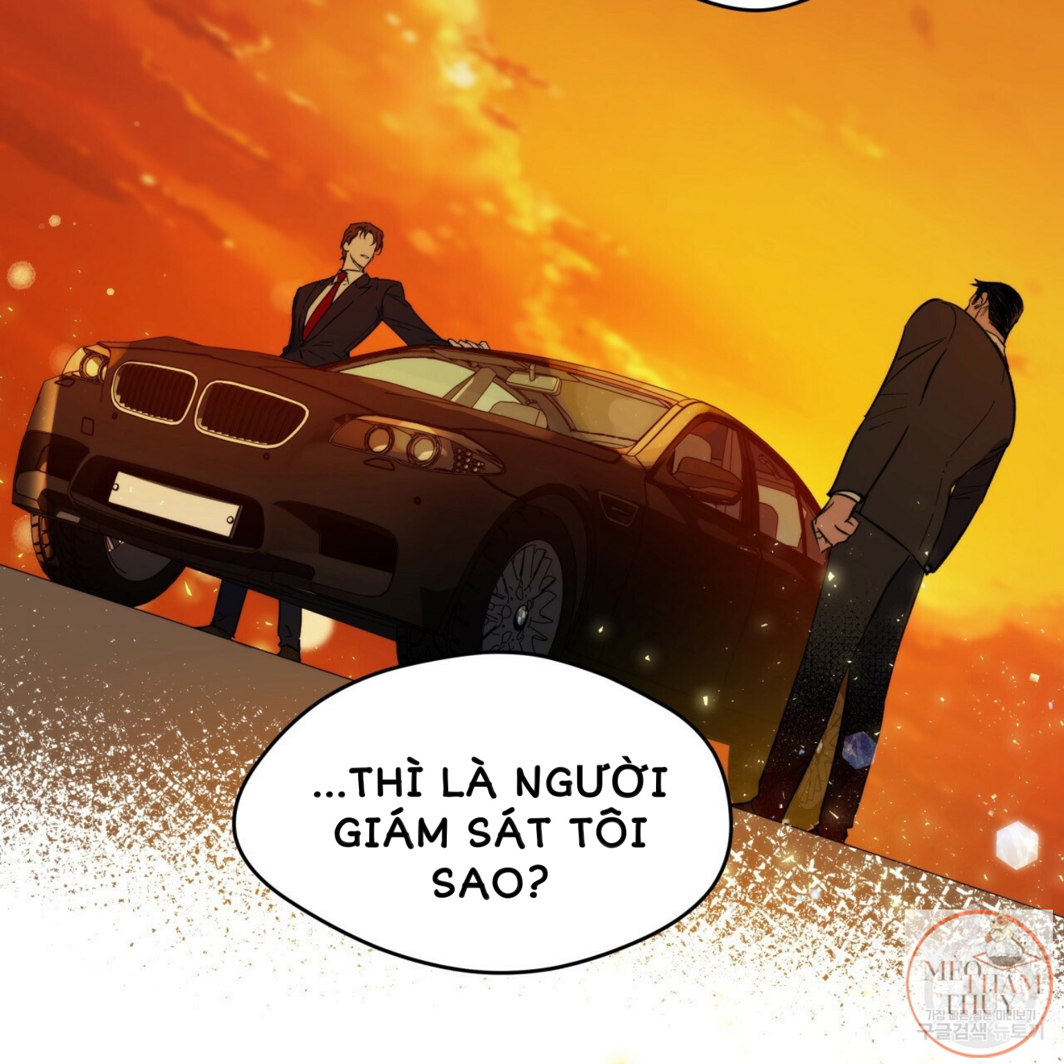An An Chapter 3 - Trang 72