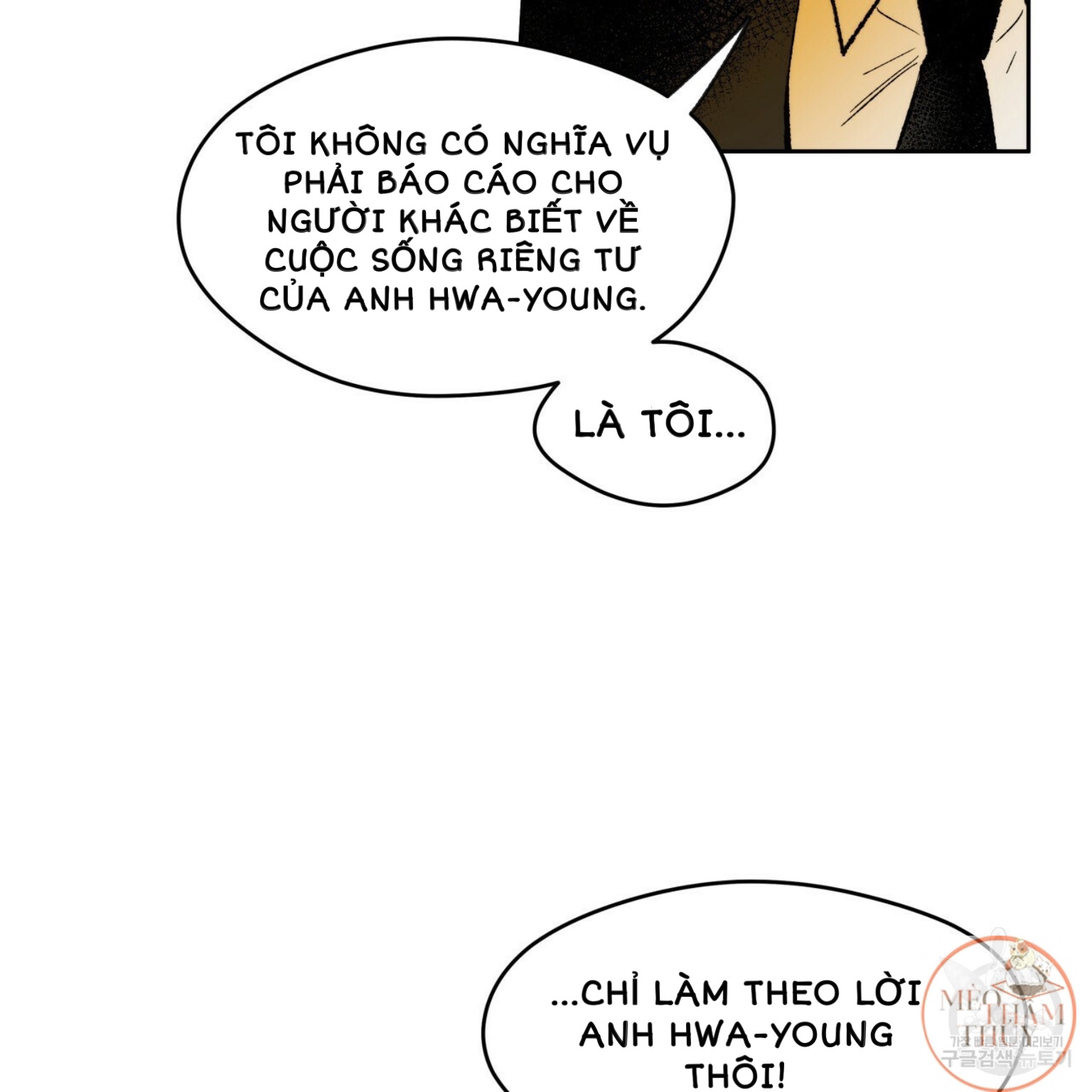 An An Chapter 3 - Trang 74