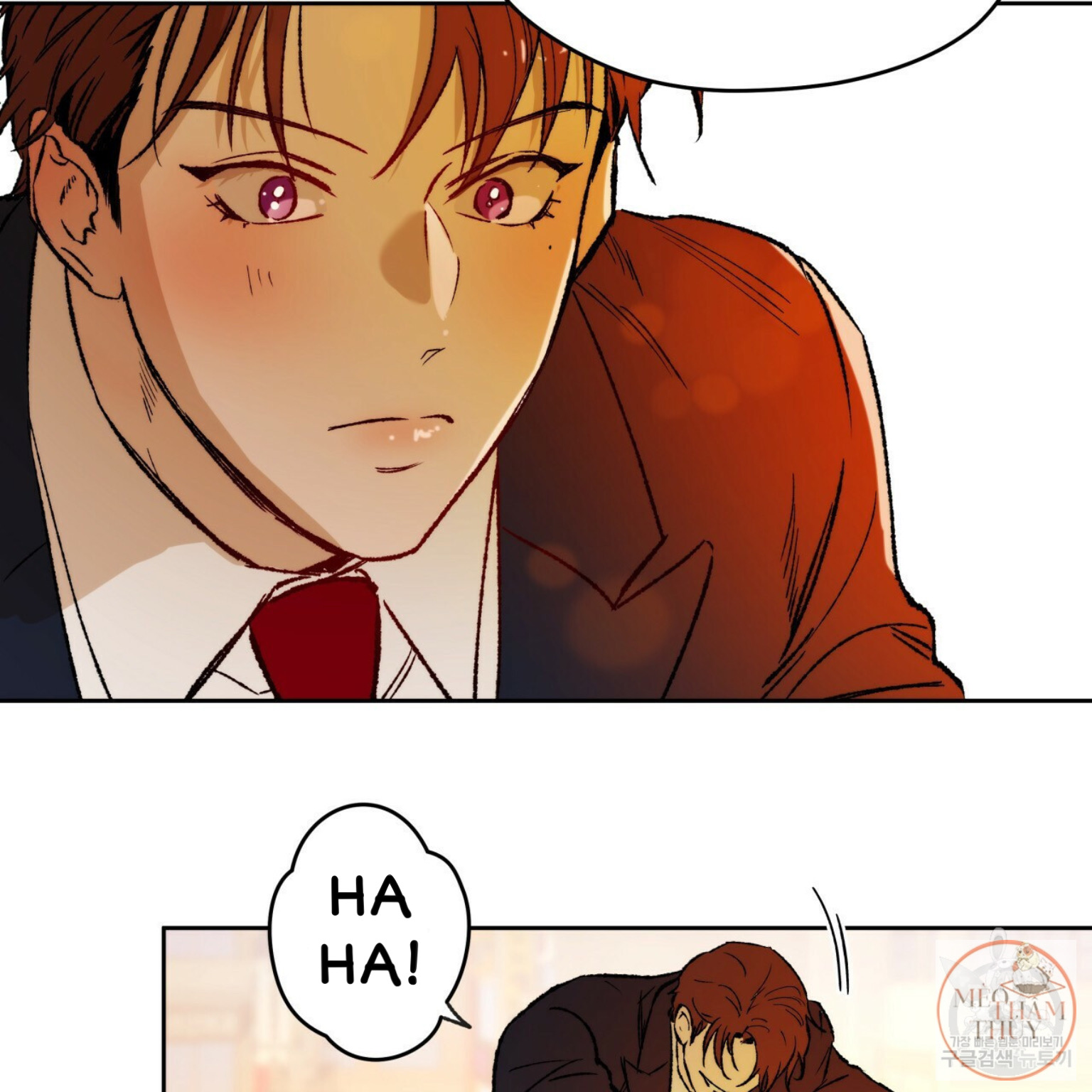 An An Chapter 3 - Trang 75