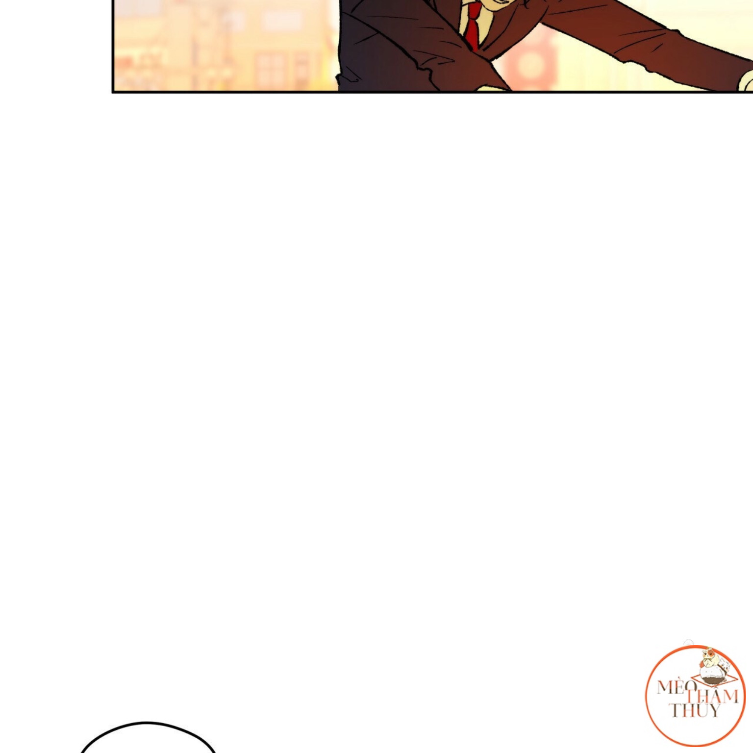 An An Chapter 3 - Trang 76