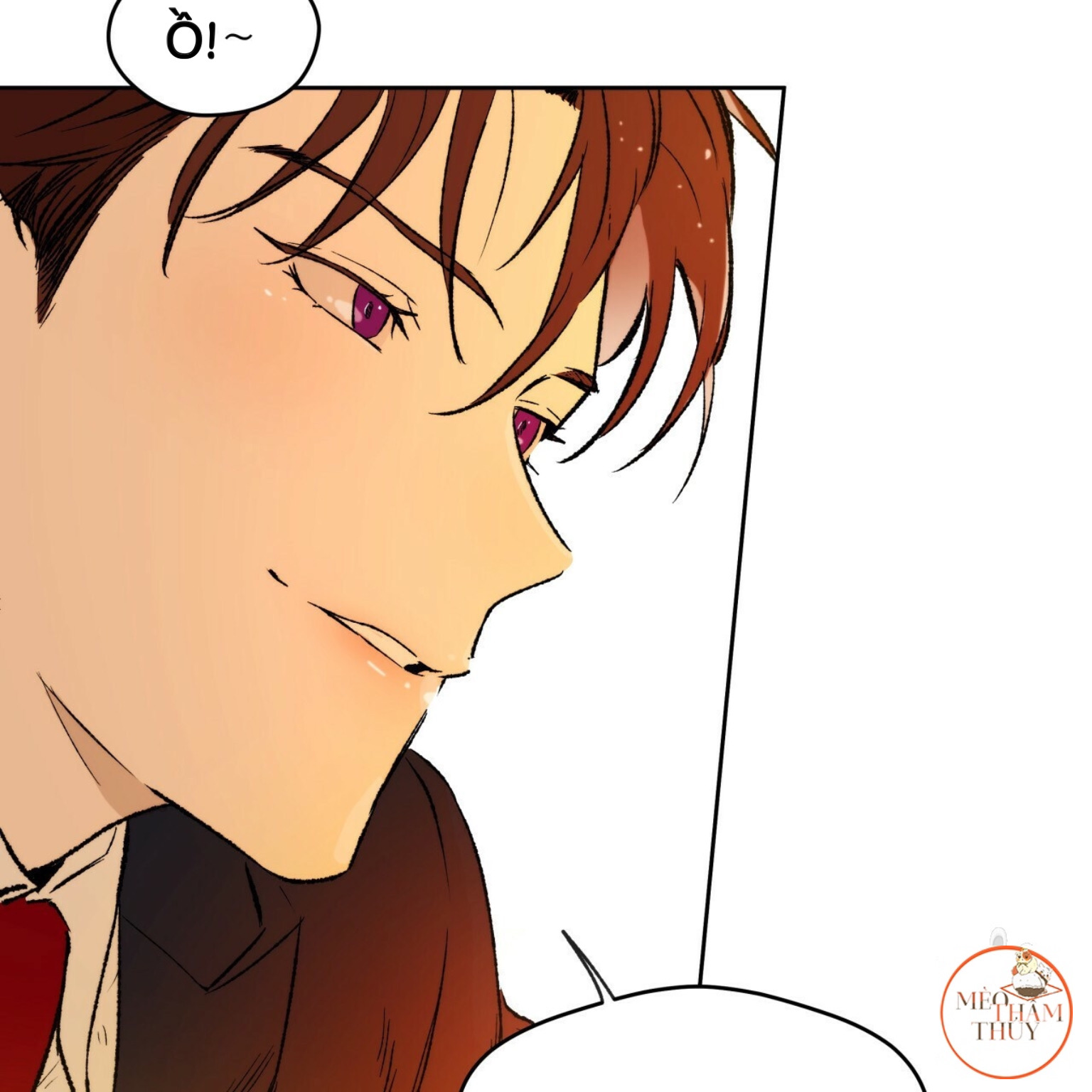 An An Chapter 3 - Trang 77