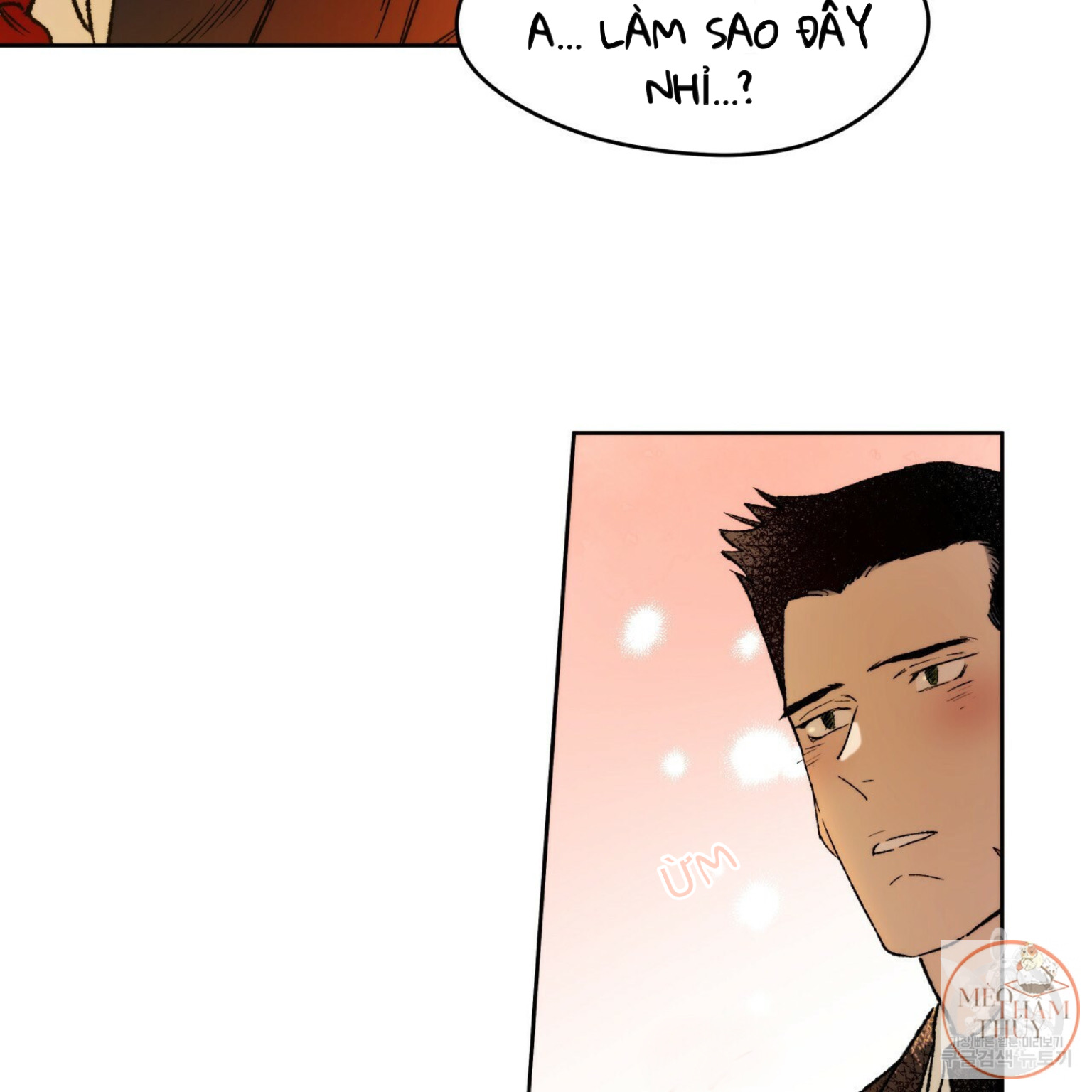 An An Chapter 3 - Trang 78