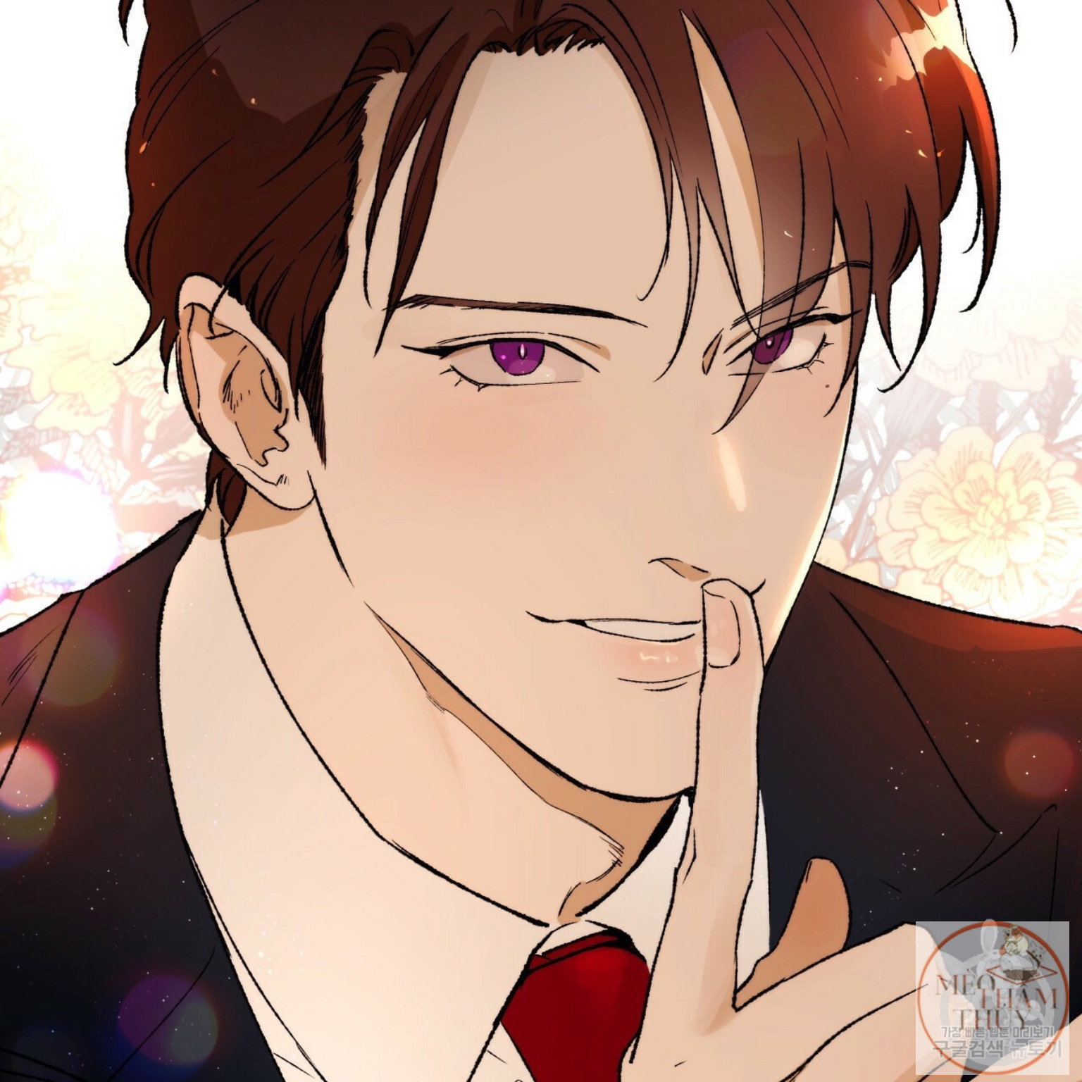 An An Chapter 3 - Trang 80