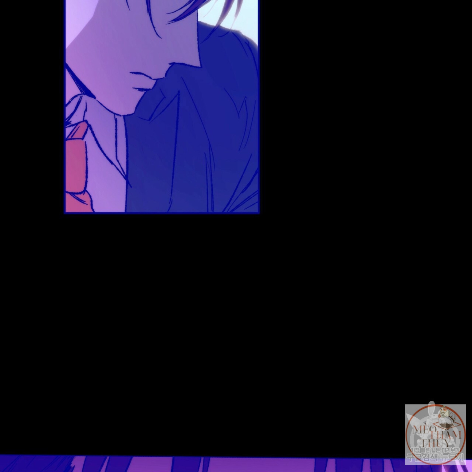 An An Chapter 3 - Trang 9