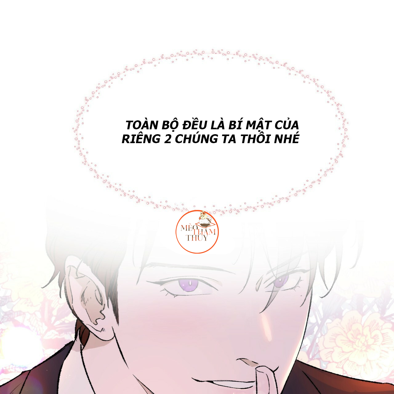 An An Chapter 4 - Trang 1