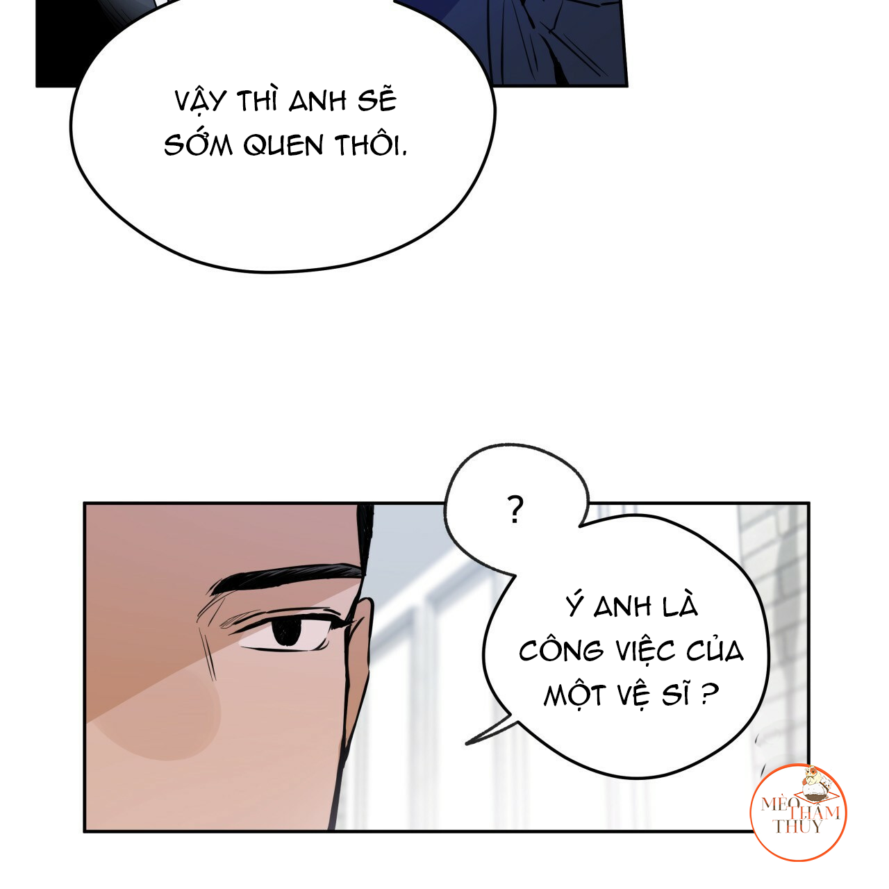 An An Chapter 4 - Trang 16