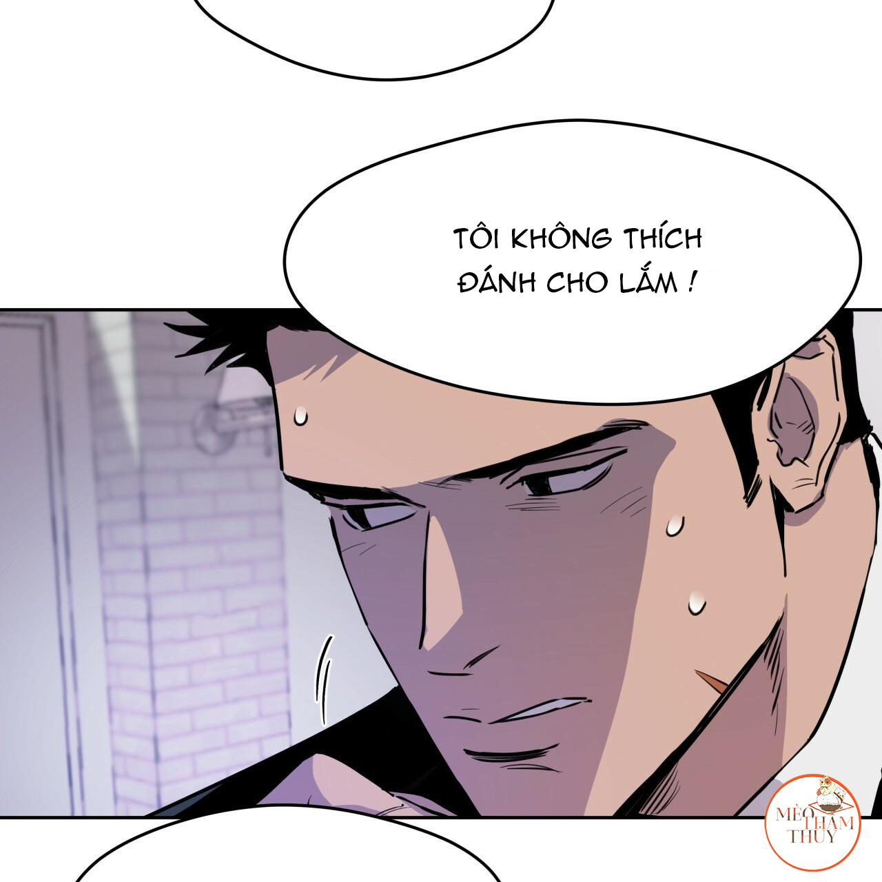 An An Chapter 4 - Trang 21