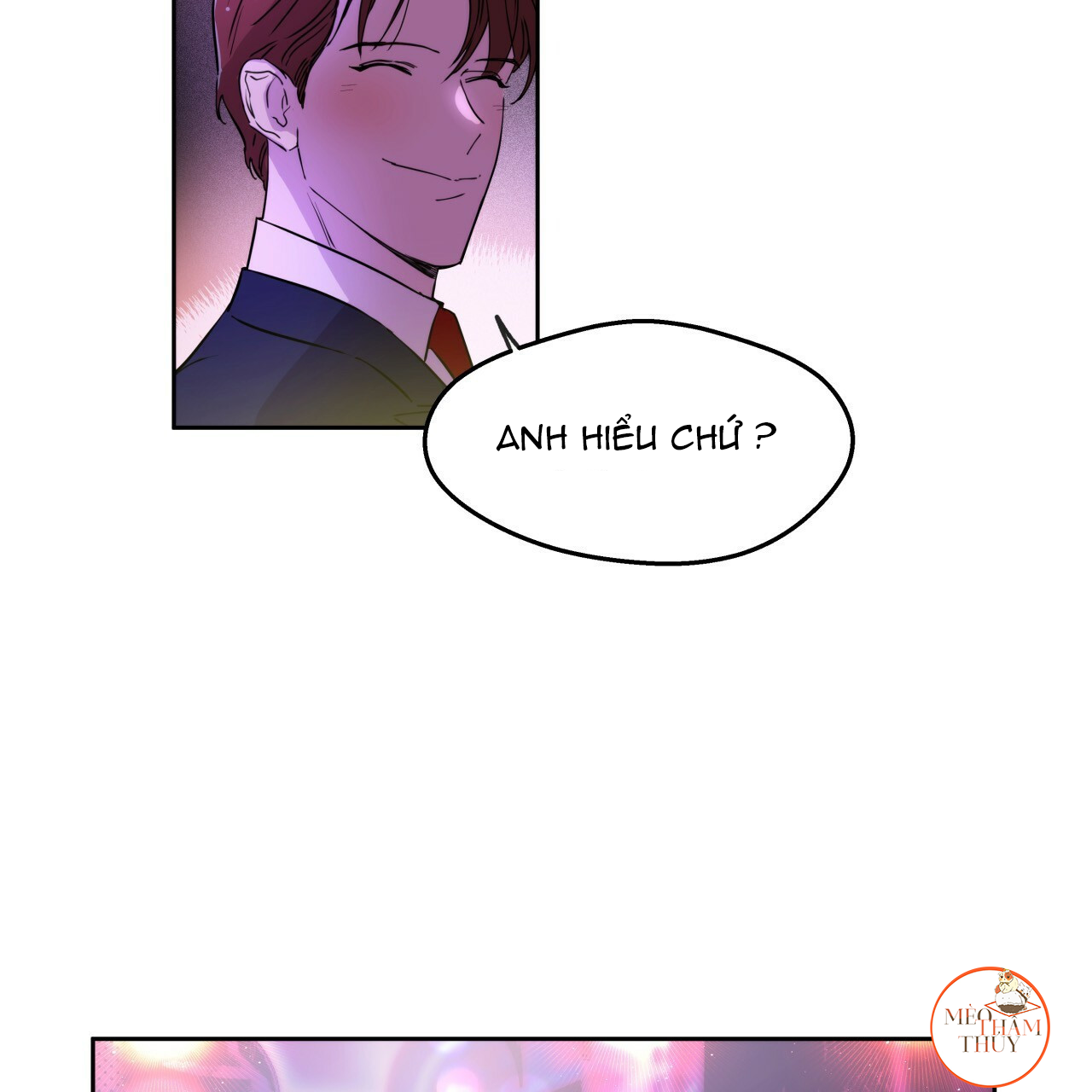 An An Chapter 4 - Trang 29