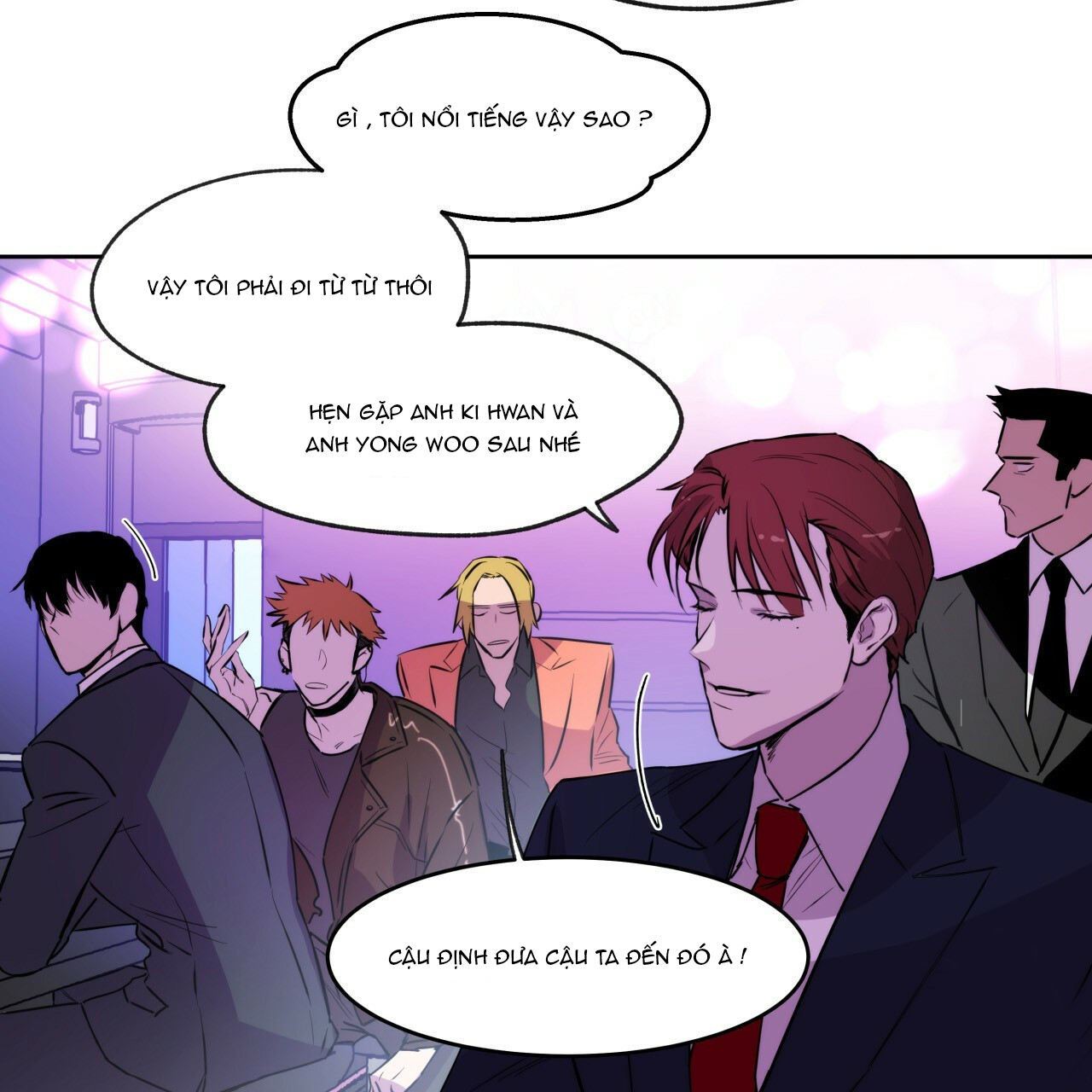 An An Chapter 4 - Trang 48