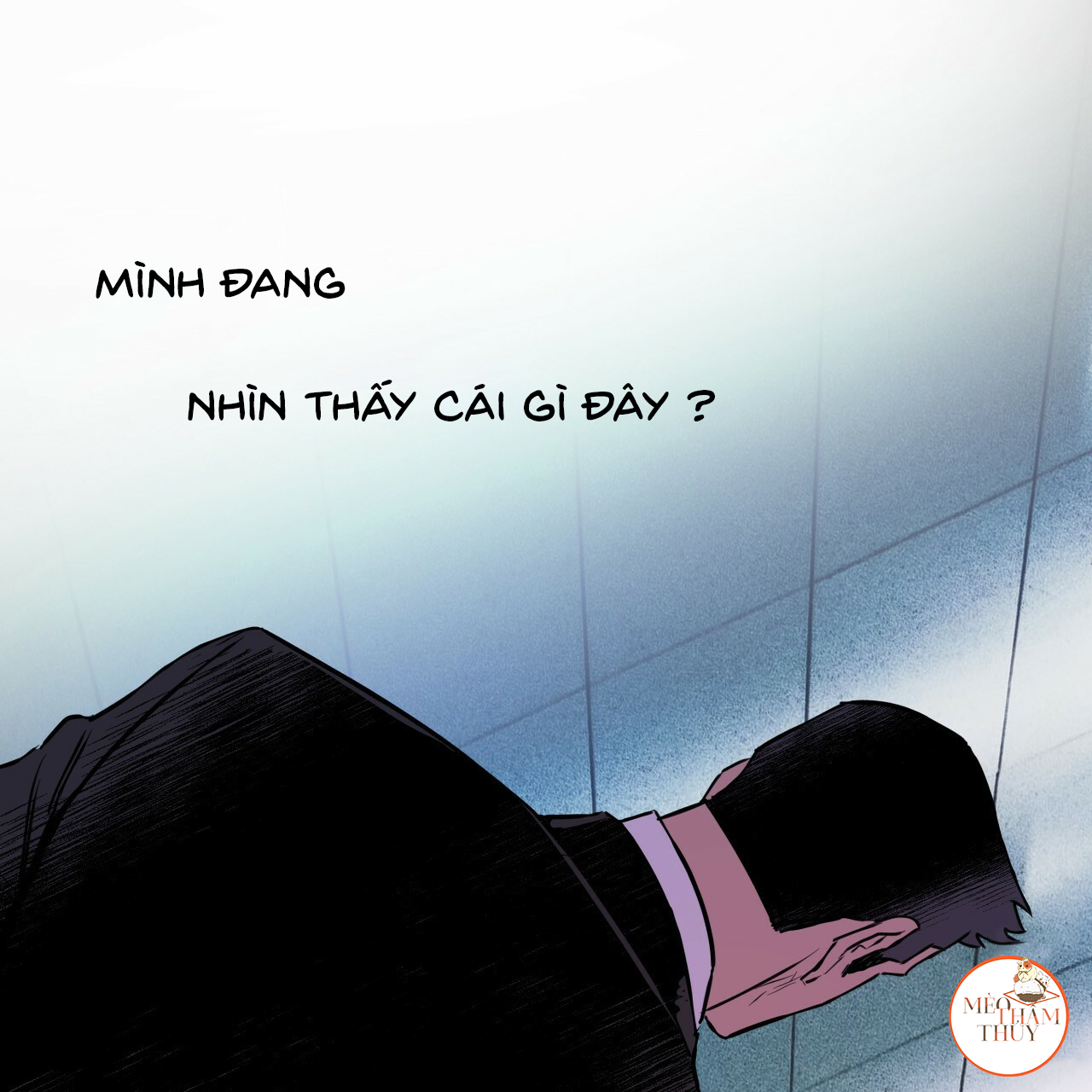 An An Chapter 4 - Trang 57