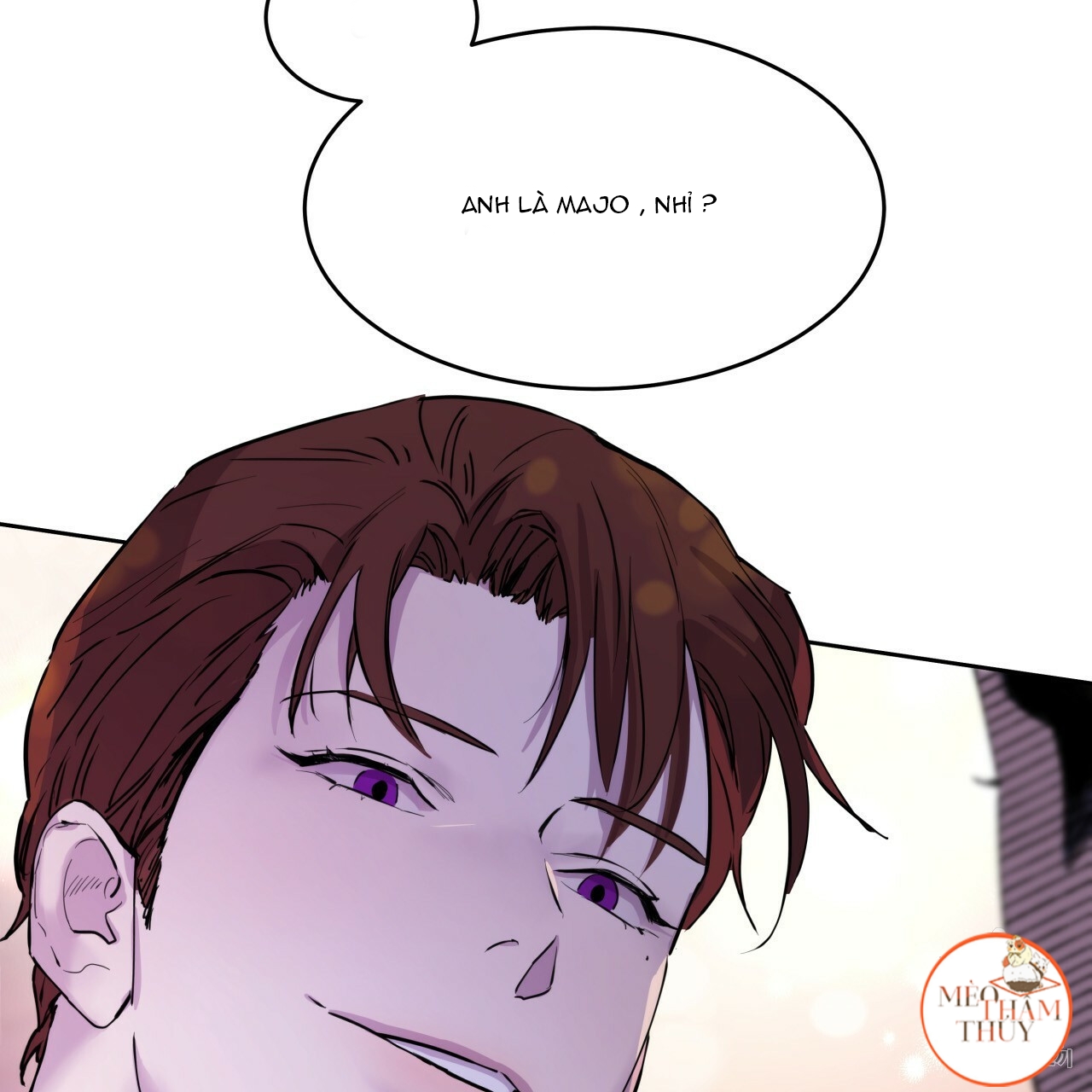 An An Chapter 4 - Trang 81