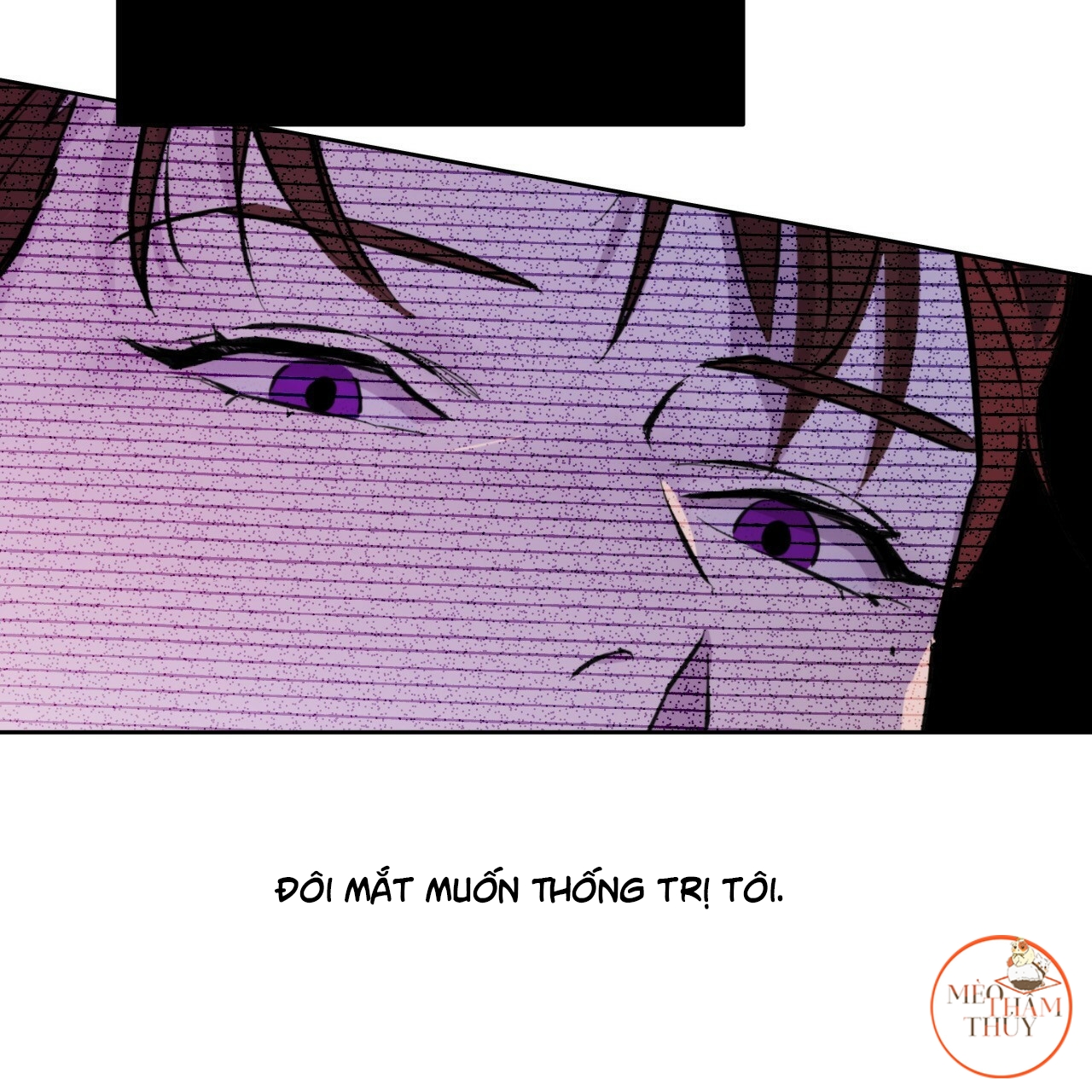 An An Chapter 4 - Trang 83