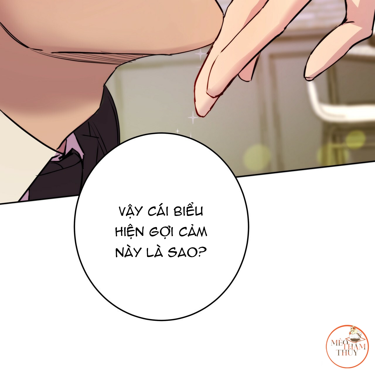 An An Chapter 4 - Trang 87