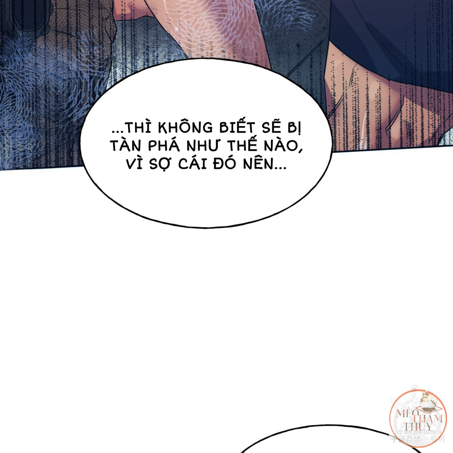 An An Chapter 5 - Trang 14