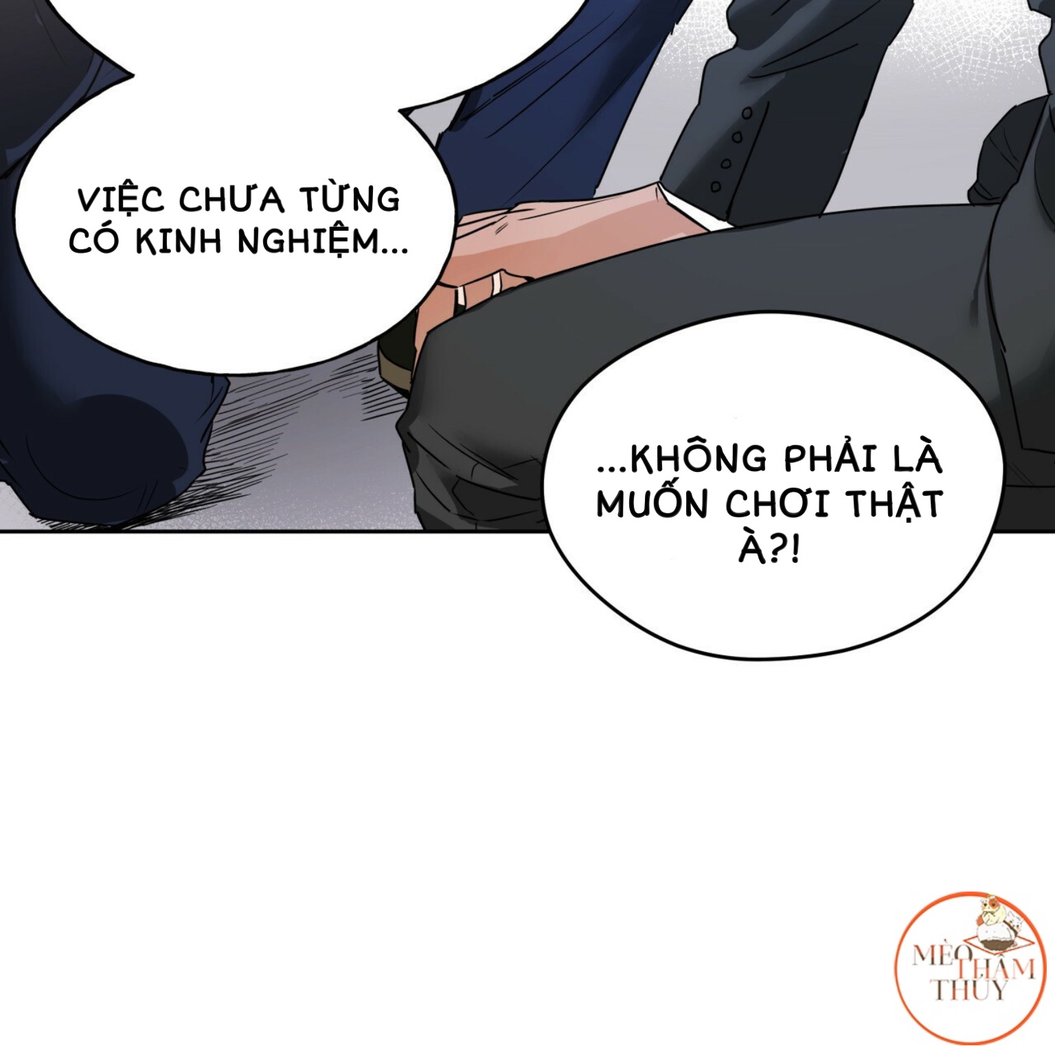 An An Chapter 5 - Trang 22