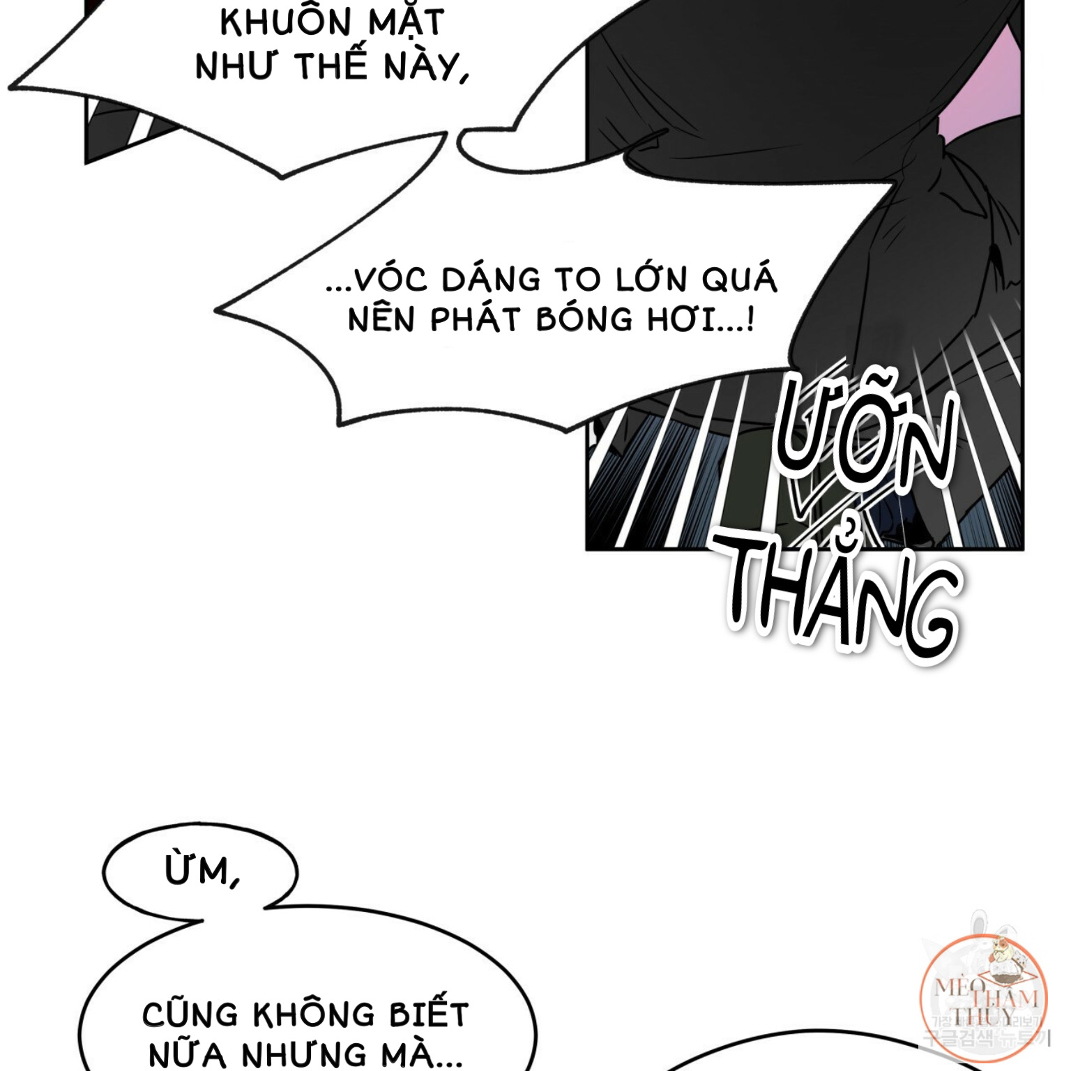 An An Chapter 5 - Trang 28