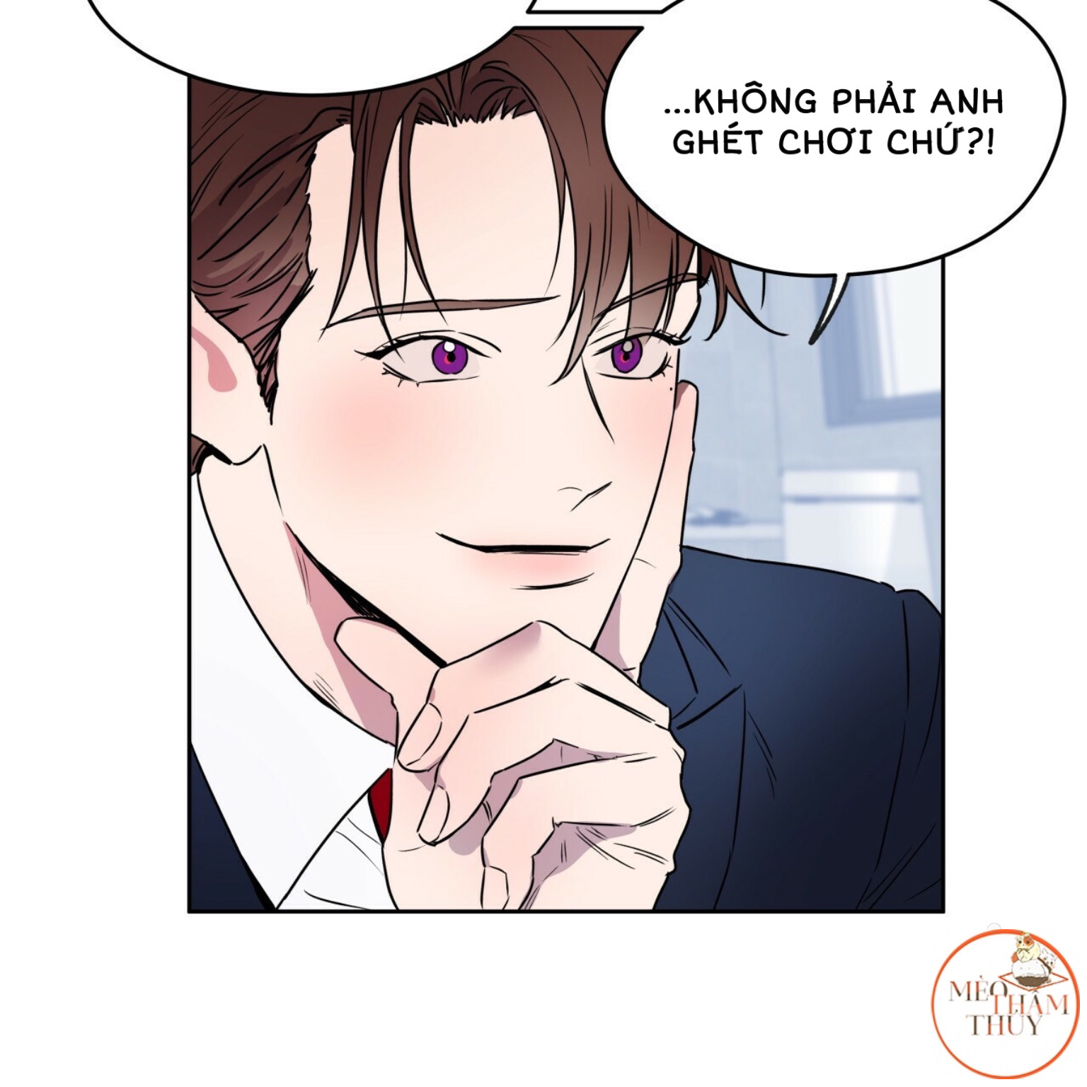 An An Chapter 5 - Trang 29