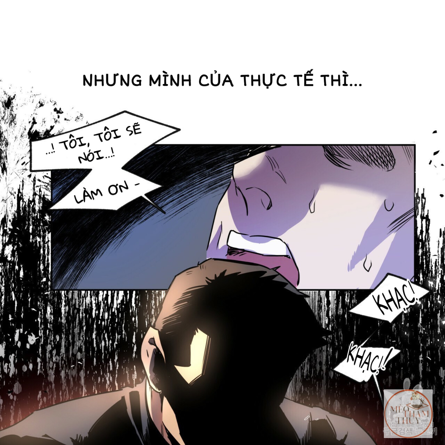 An An Chapter 5 - Trang 36