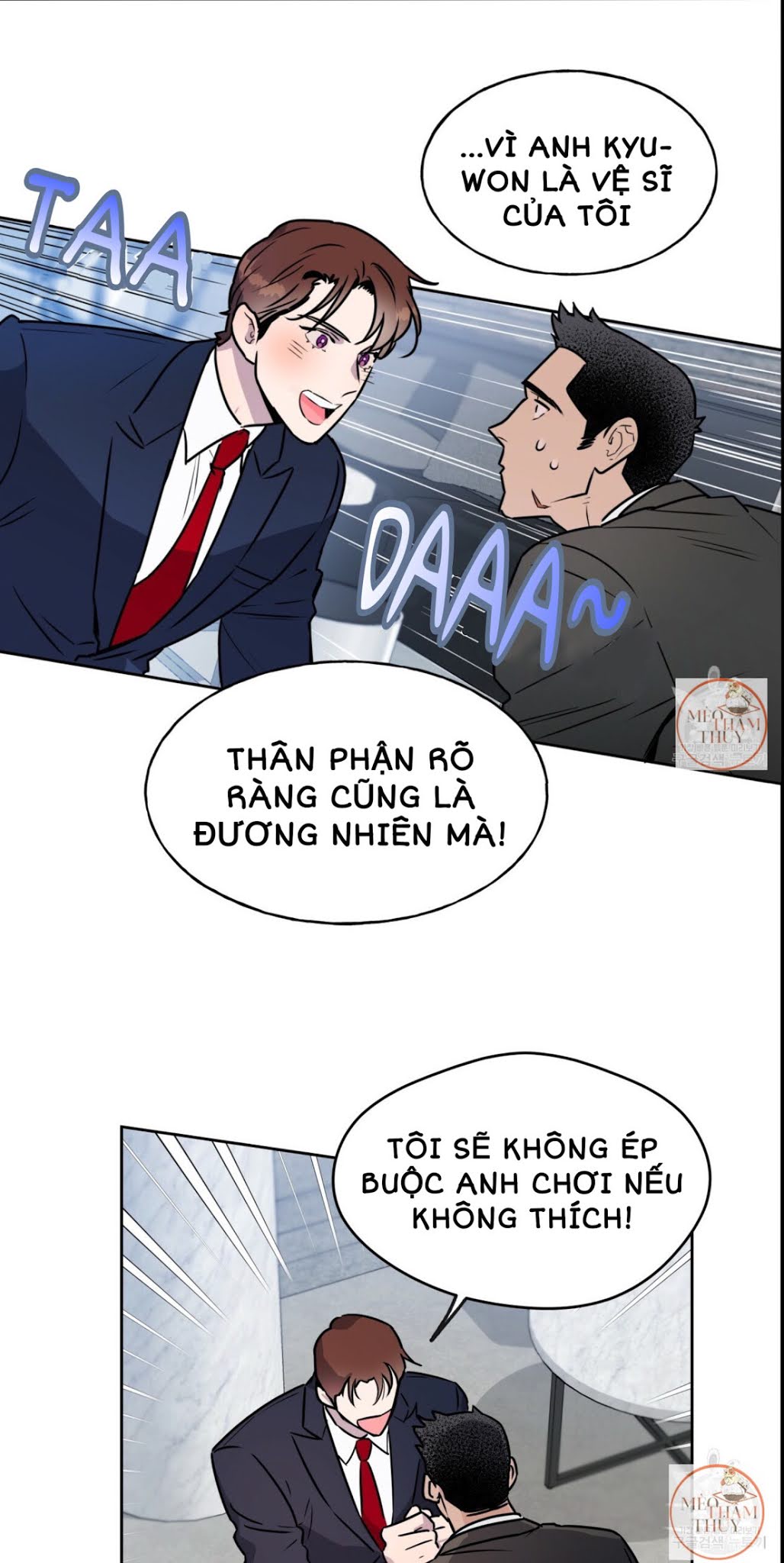 An An Chapter 5 - Trang 42