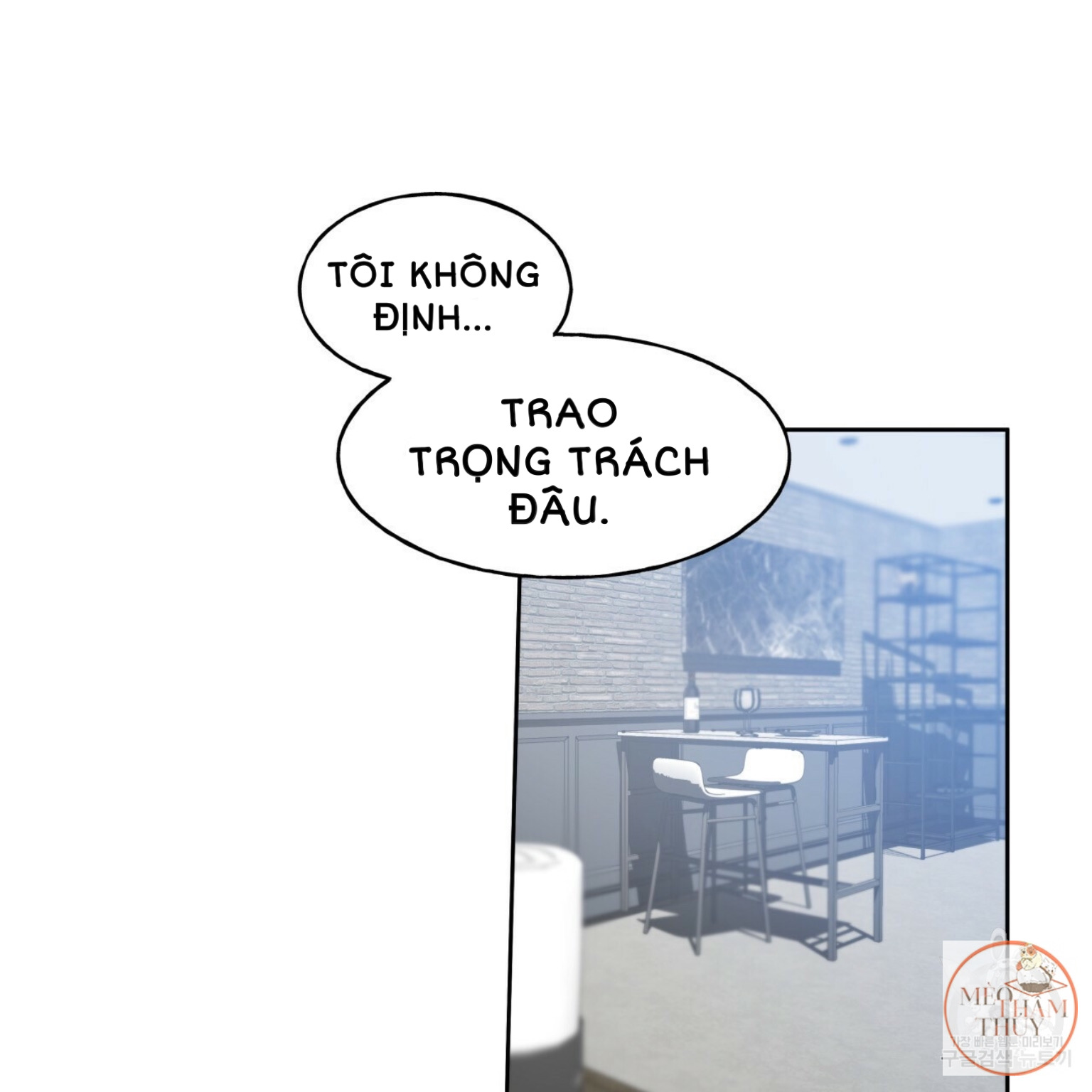 An An Chapter 5 - Trang 45