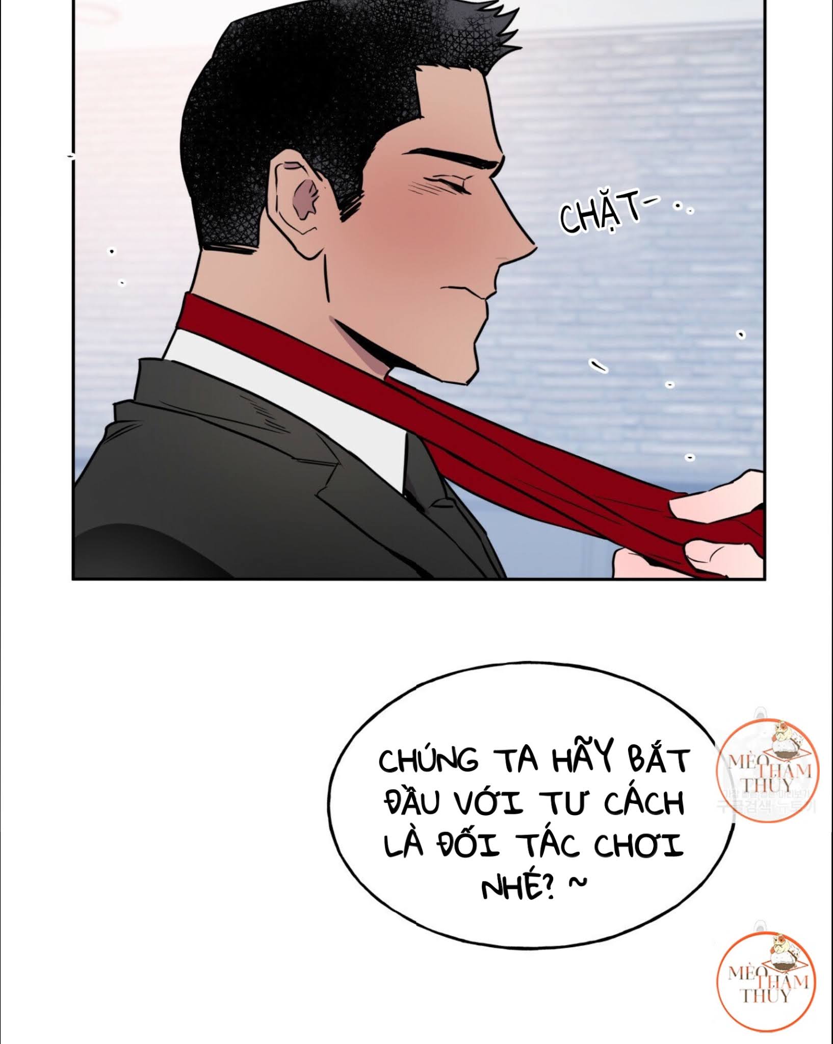 An An Chapter 5 - Trang 52