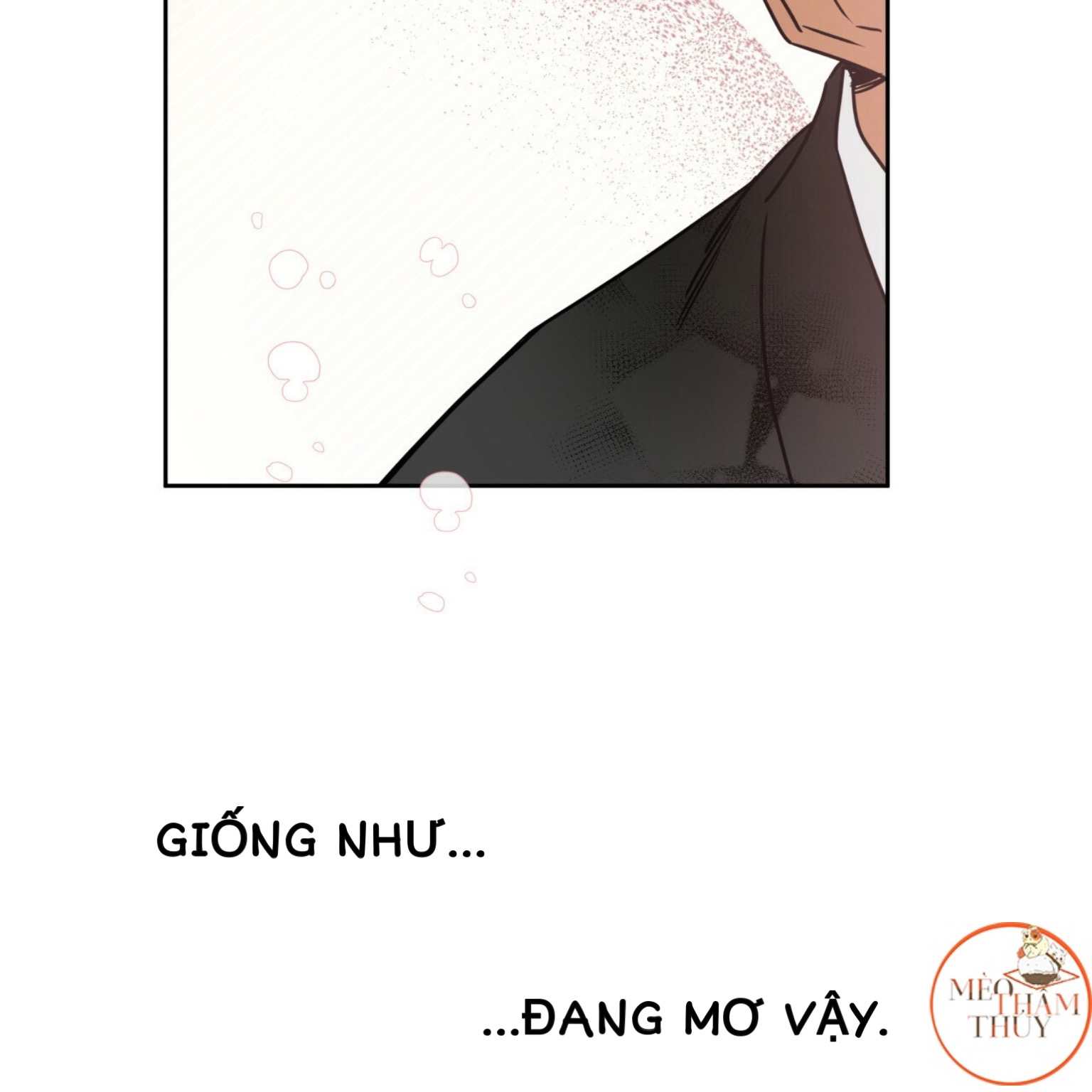 An An Chapter 5 - Trang 57