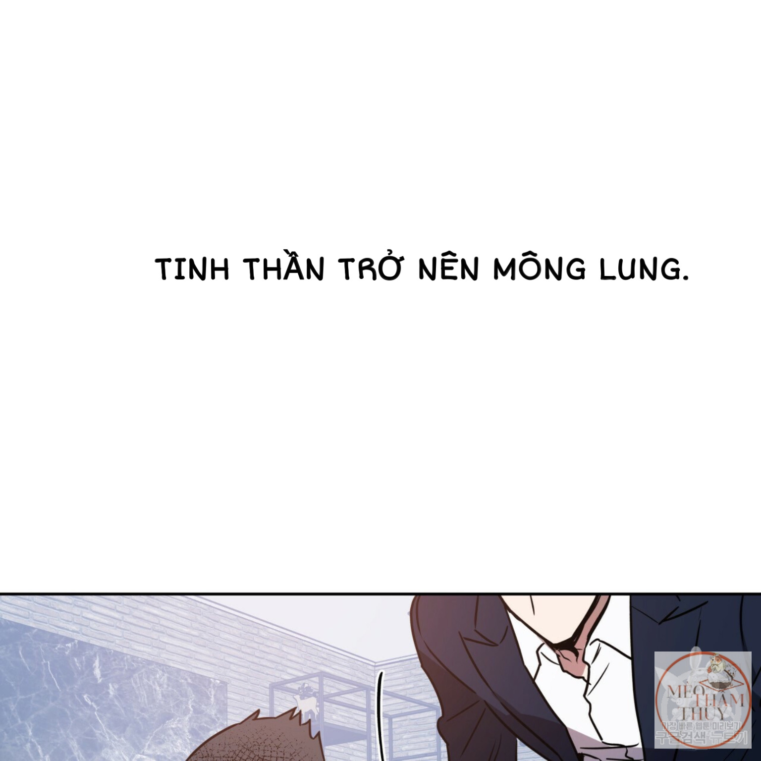 An An Chapter 5 - Trang 58