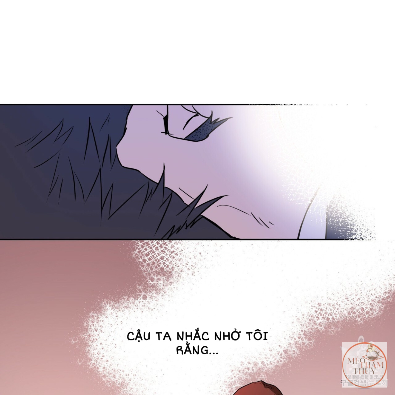 An An Chapter 5 - Trang 65