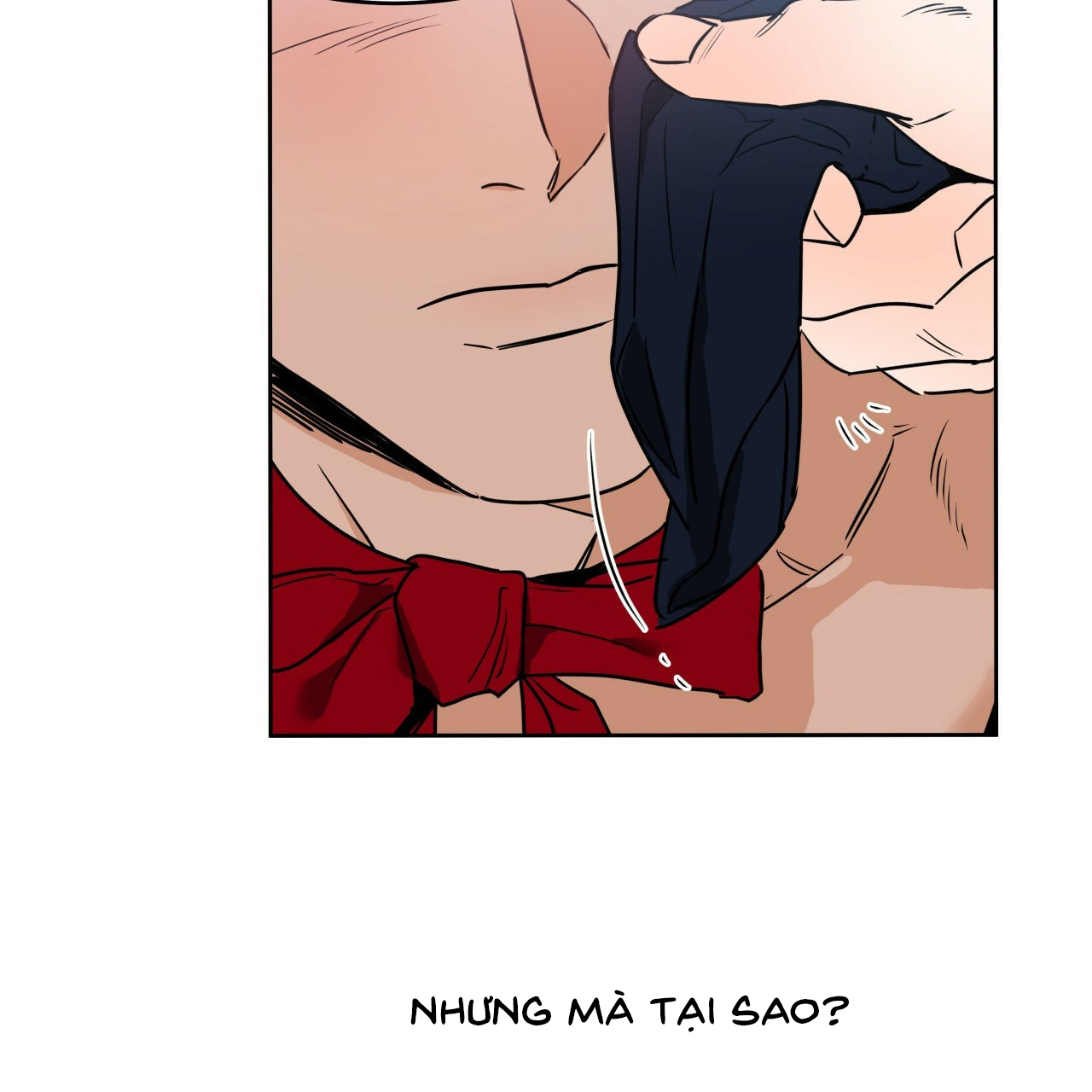 An An Chapter 6 - Trang 28