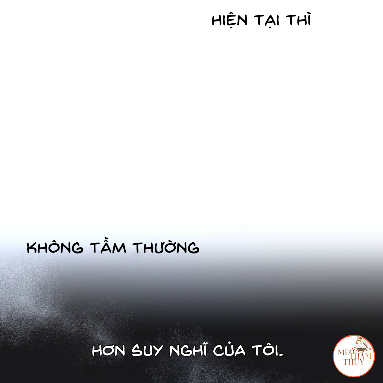 An An Chapter 6 - Trang 47