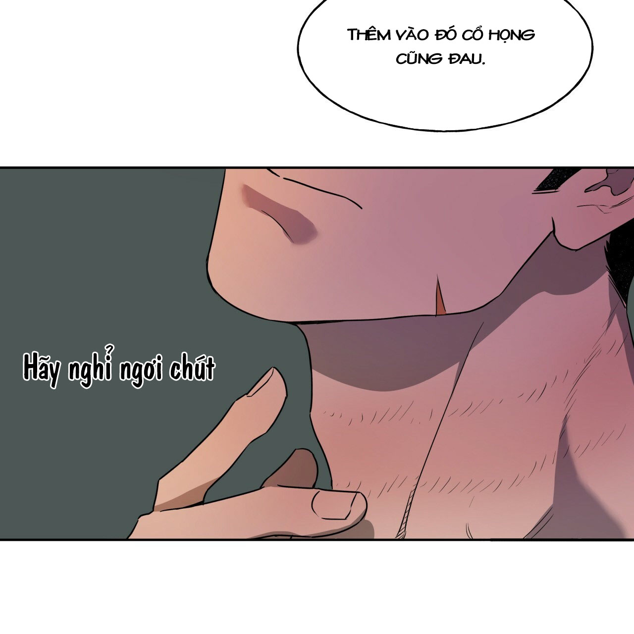 An An Chapter 8 - Trang 10